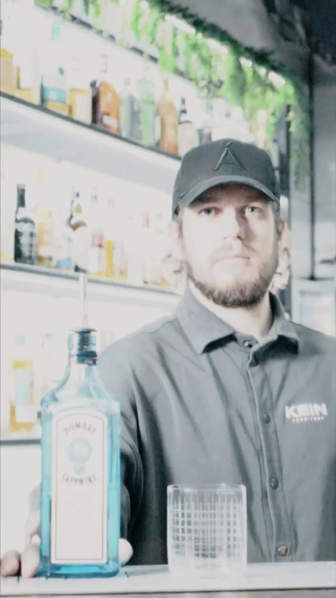 Рилсмейкер Екатеринбург. Цена на съемку рилс. Видеосъёмка в Екатеринбурге — услуги видеографа