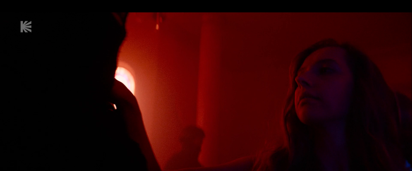 Cooperation. Katerina Reich [Model] 18+