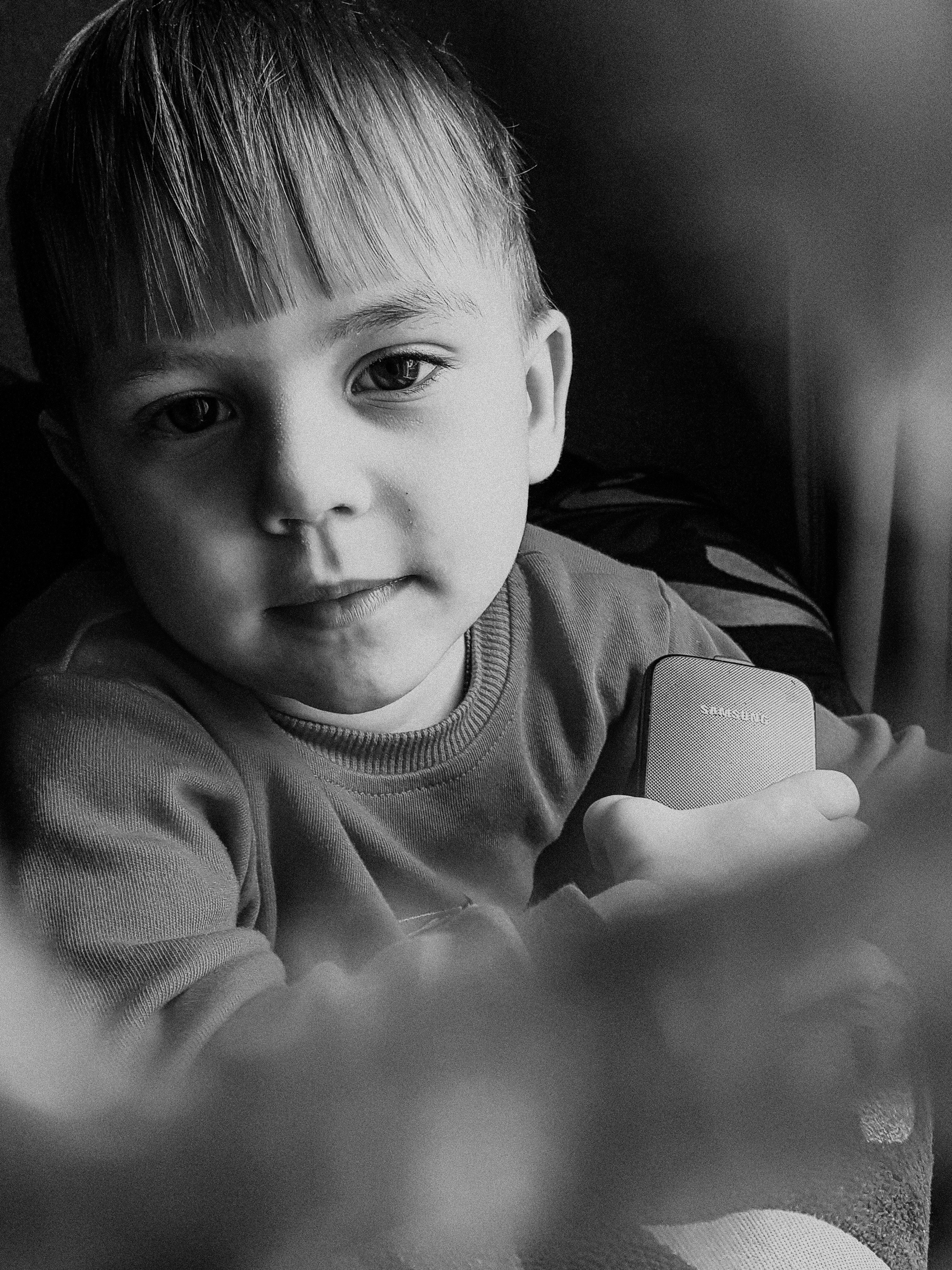 Второй день марафона…. Ирина Чайка. Профессиональный фотограф и наставник экспертов