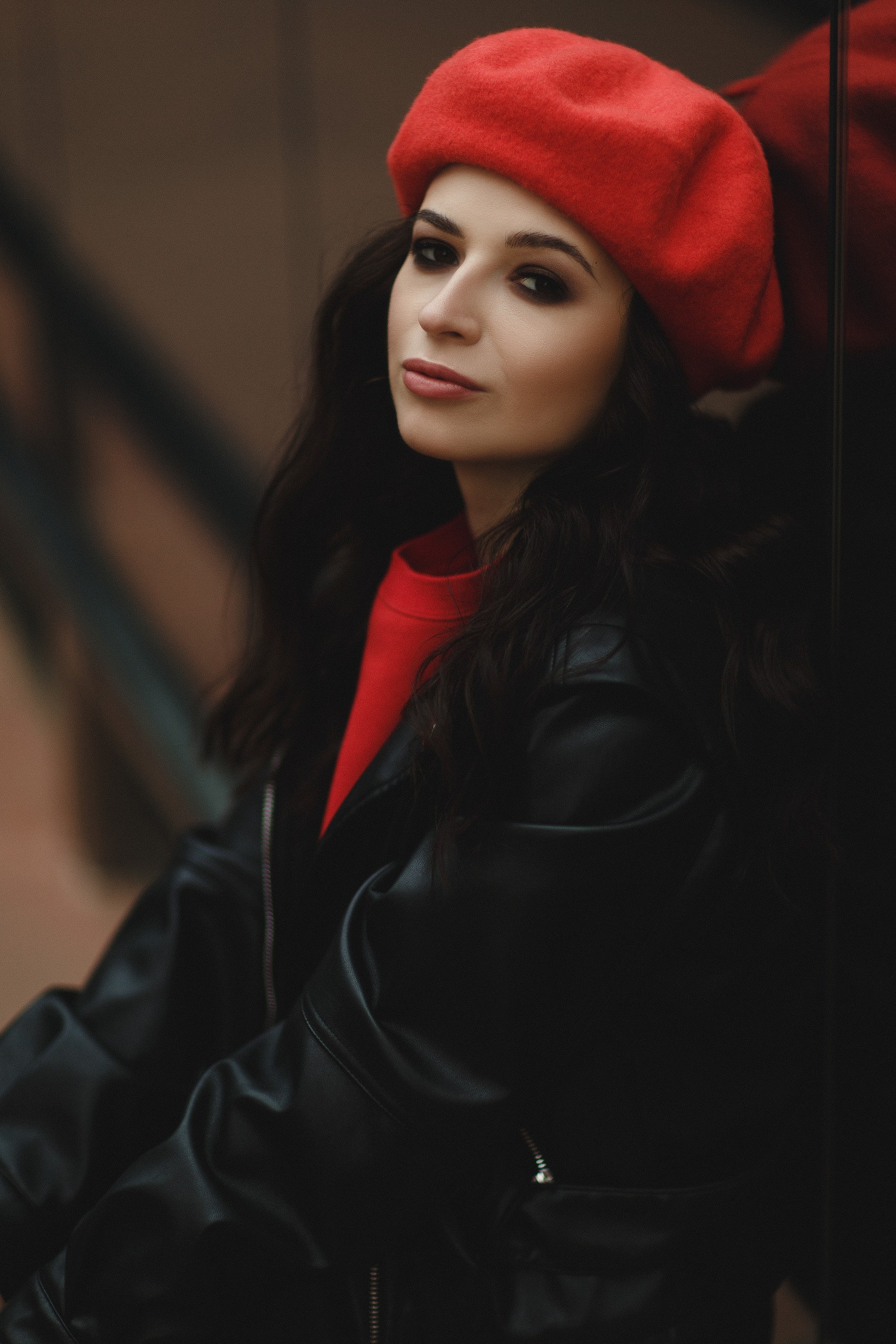 Семейный и детский фотограф в Краснодаре Миронова Евгения