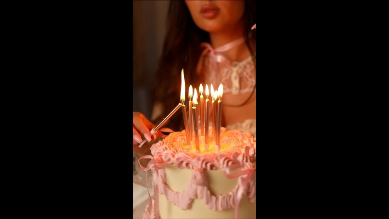 REELS. Фомина Оксана - профессиональный фотограф в Самаре