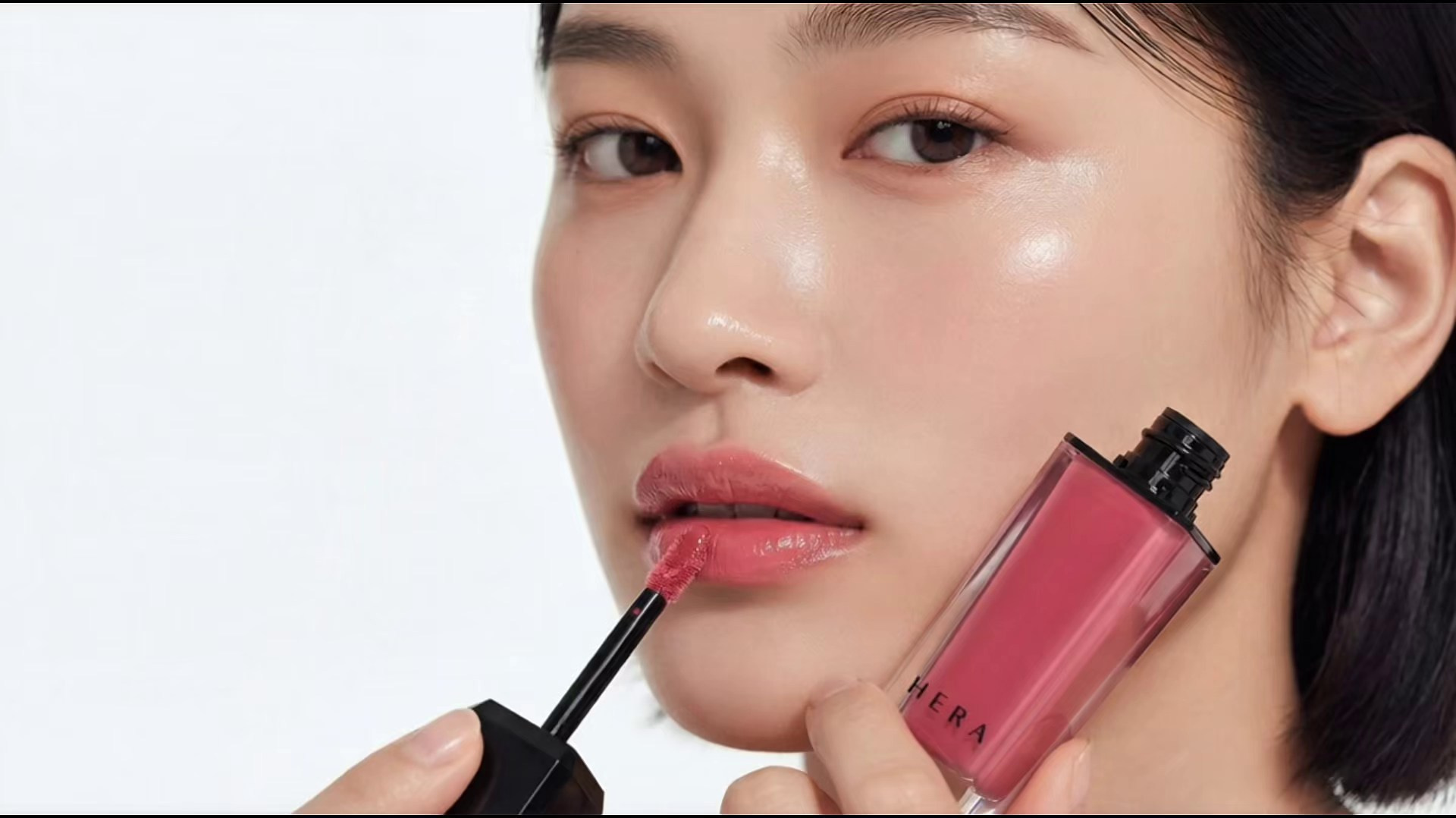 Мои работы (ИИ). Таня Грин фотограф, стилист фотографии и ИИ-креатор Екатеринбург