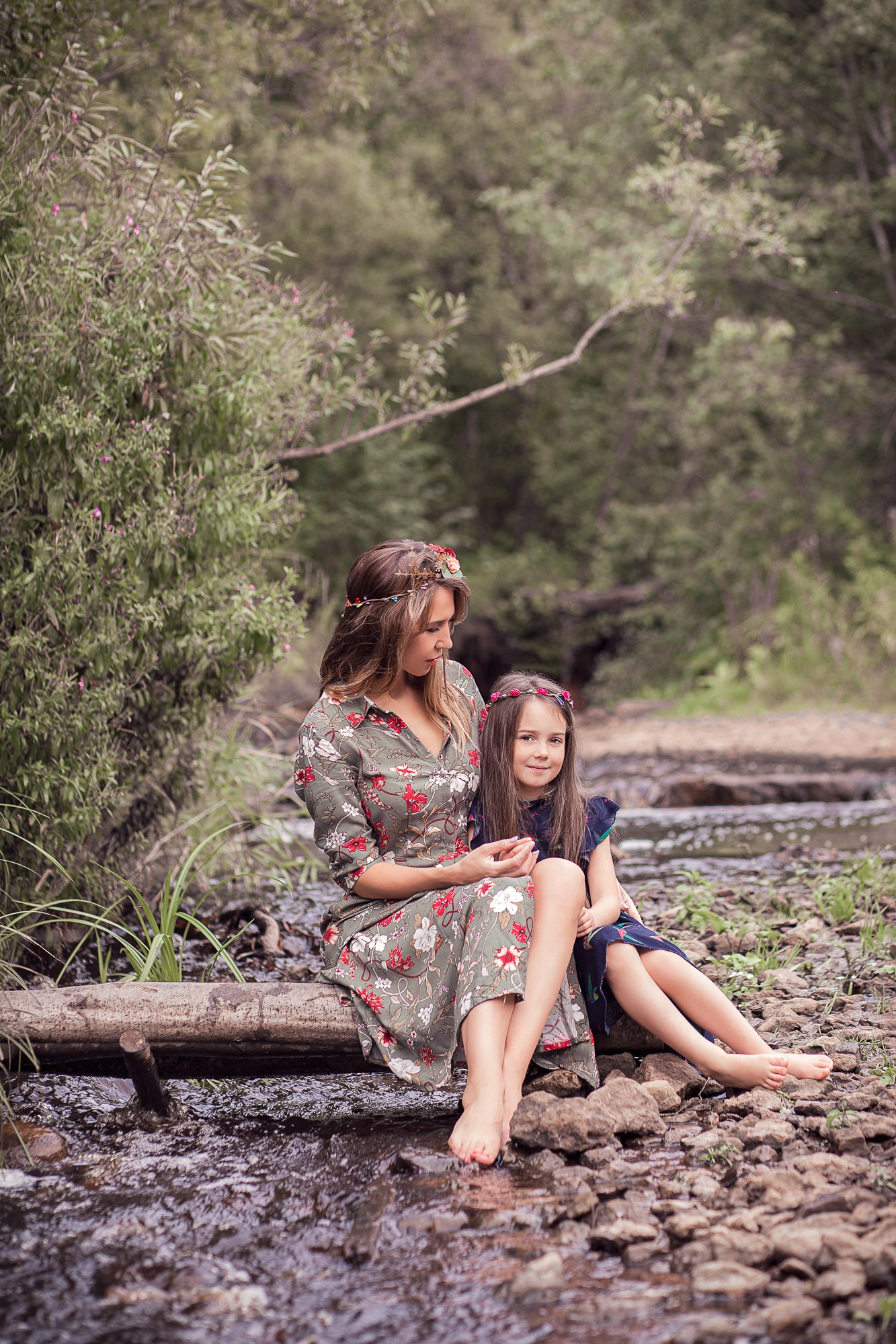 Услуги. Свадебный и семейный фотограф в Колпино и СПб Юлия Папанова