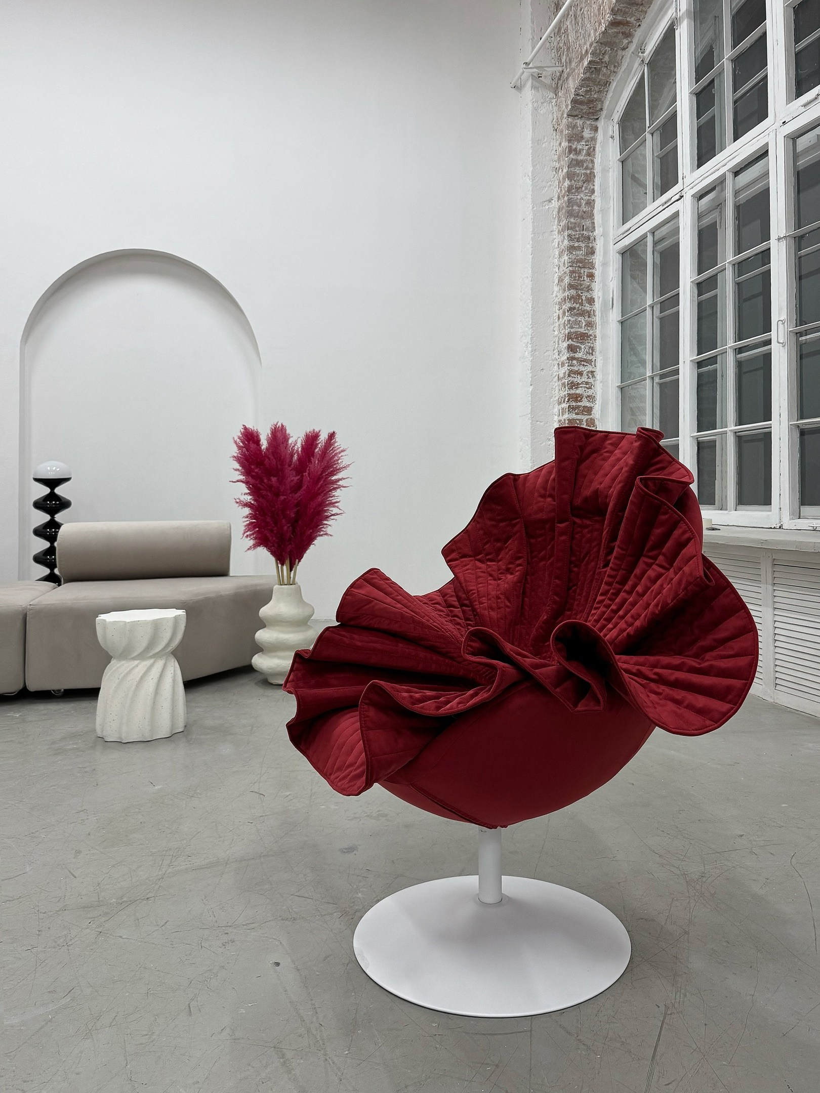 Лучшие фотостудии. Фотограф в Санкт-Петербурге Гранкина Мария