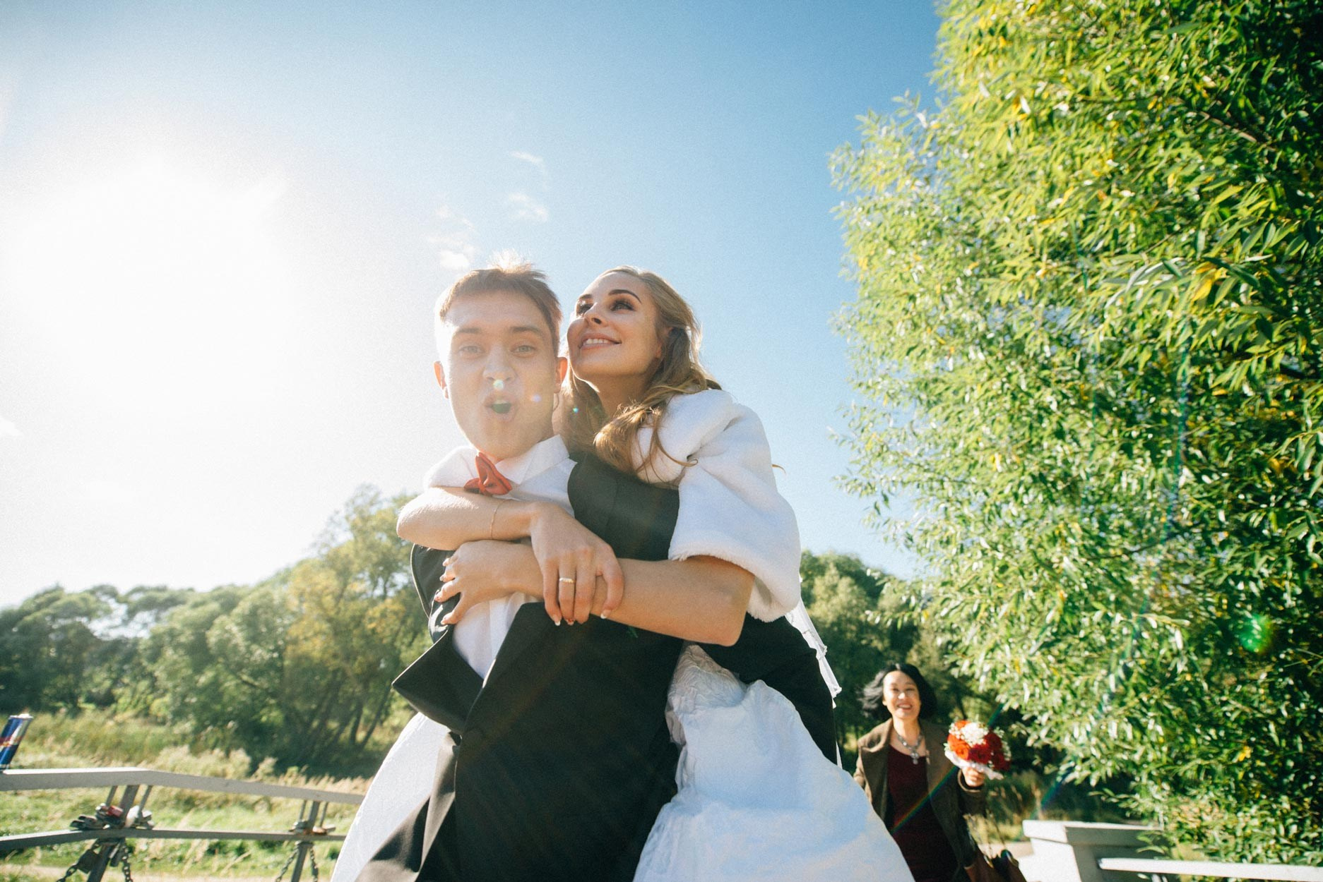 Свадебный фотограф в Иваново Александр Кондаков | Живые эмоции. Фотограф для маркетплейсов в Иваново | Съемки одежды и белья