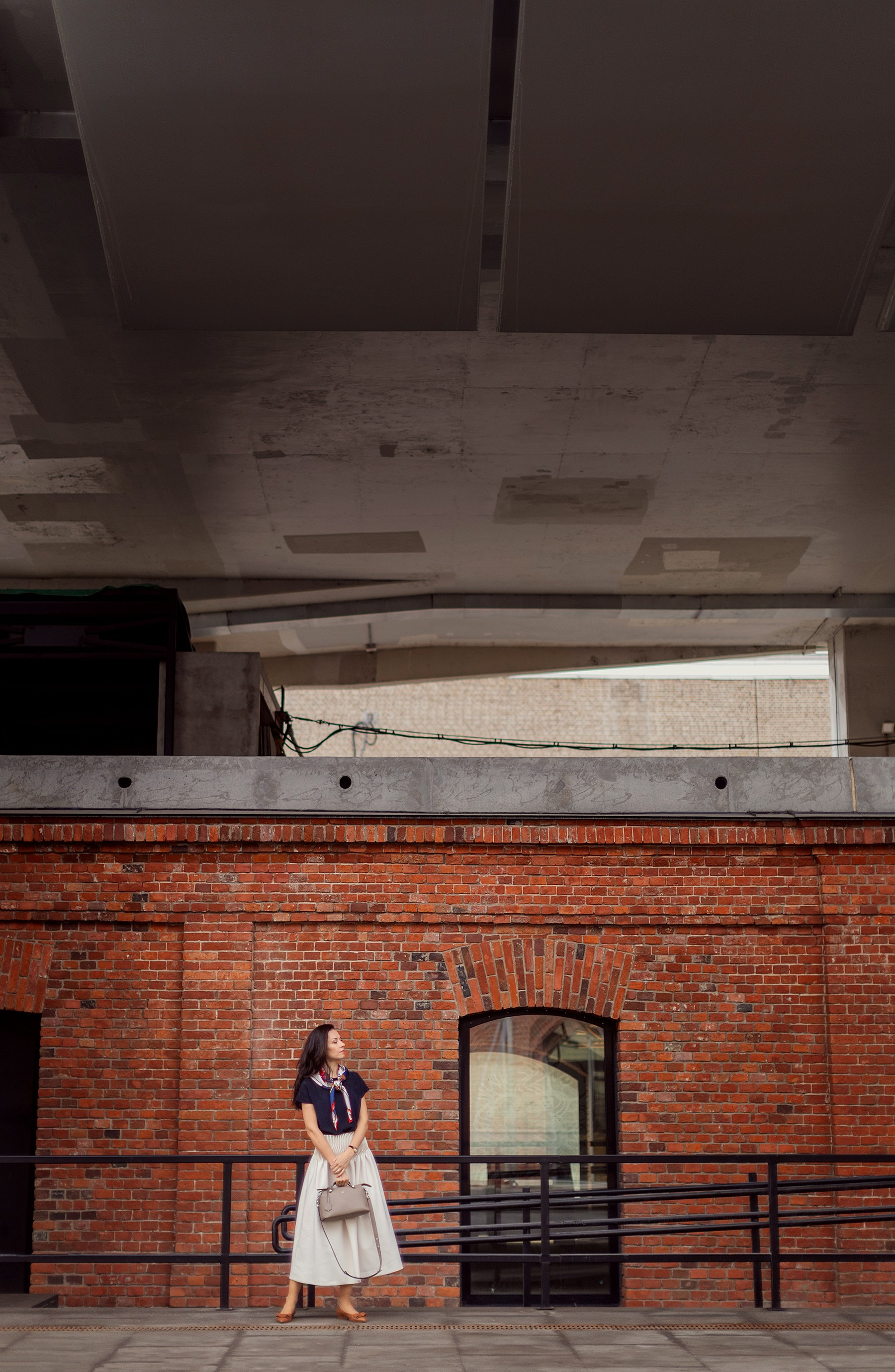 דיוקן / תוכן. צלם ואמן ילדים ומשפחה