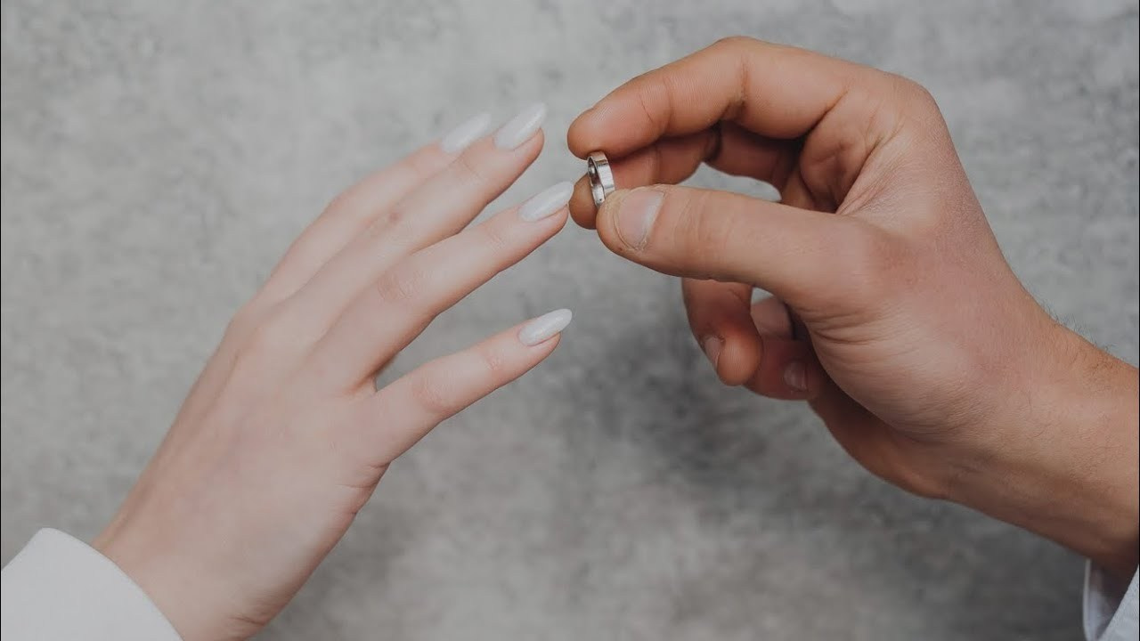 Свадьба для двоих: Роман и Марго. Свадебный и семейный фотограф в Ростове-на-Дону. Андрей Сайфутдинов