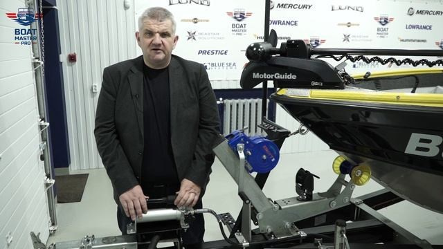 Коммерческое видео. Видеосъемка в Москве