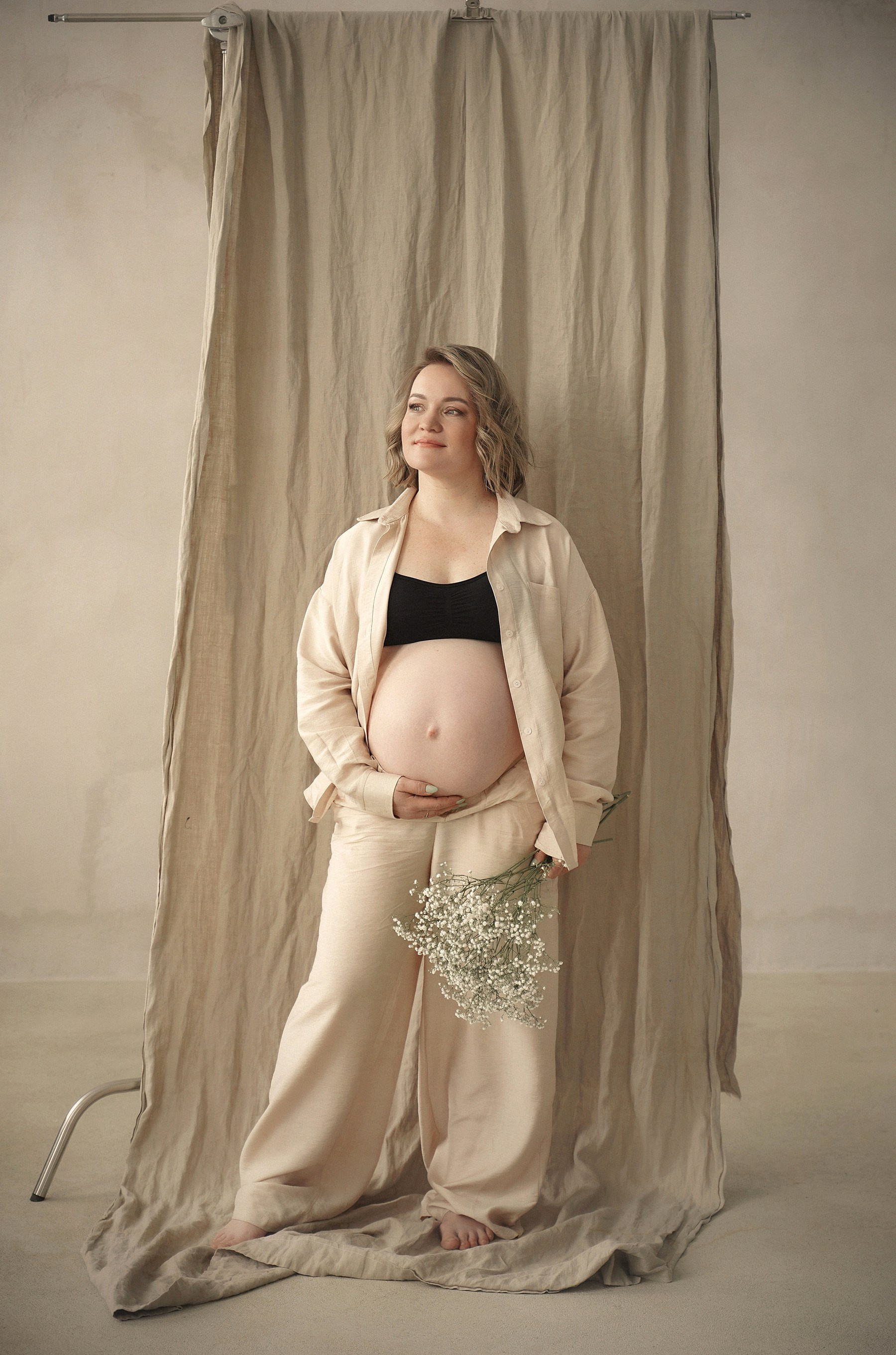 Семейный и свадебный фотограф Елена Граф. Свадебный и семейный фотограф в Екатеринбурге ЕЛЕНА ГРАФ