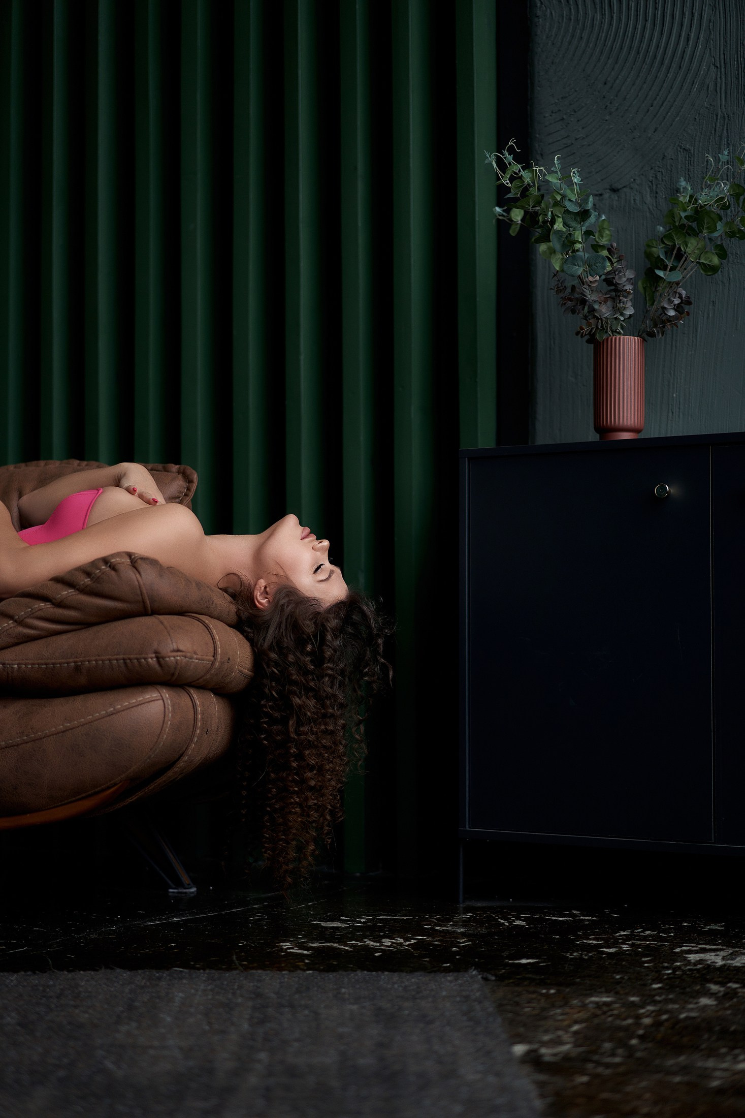 Фотостудии. Свадебный и семейный фотограф в Калининграде Алина Шумахер