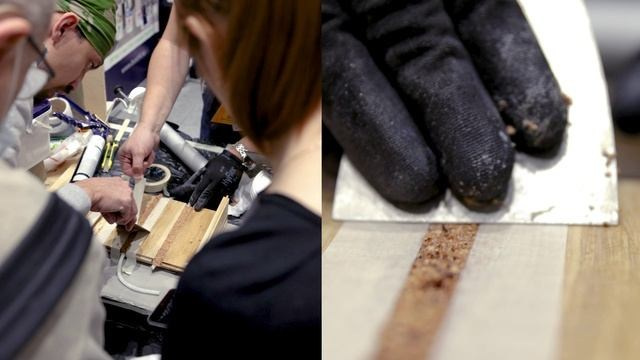 Видео продукт. Тархановский Павел Фото/Видео съёмка