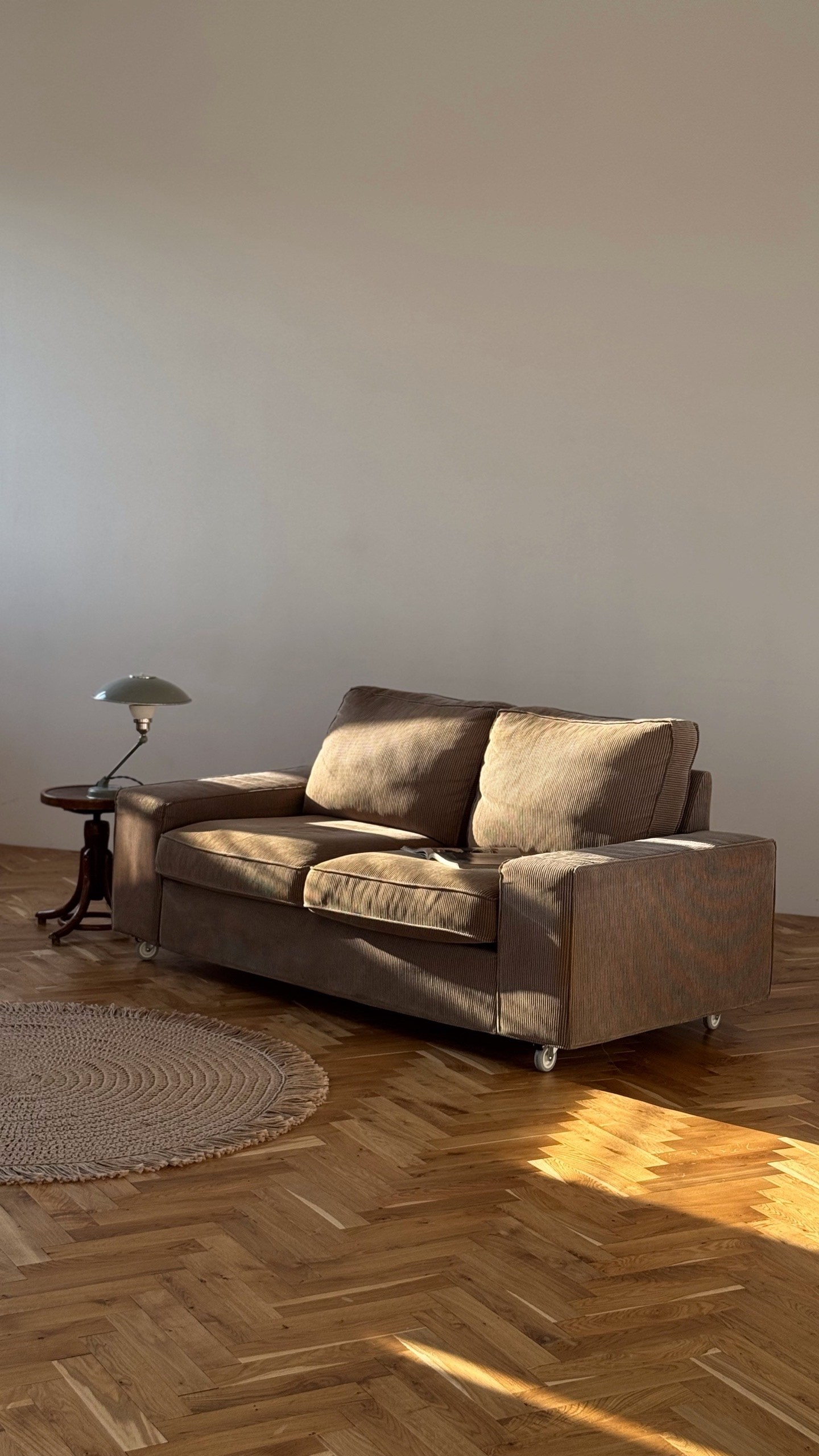 Фотостудии. Свадебный и семейный фотограф в Омске Евгения Хакимова