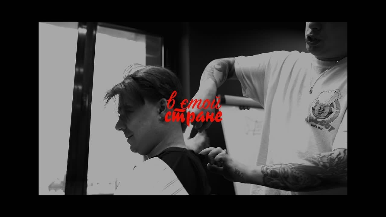 Мероприятия. Видеограф в Новом Уренгое