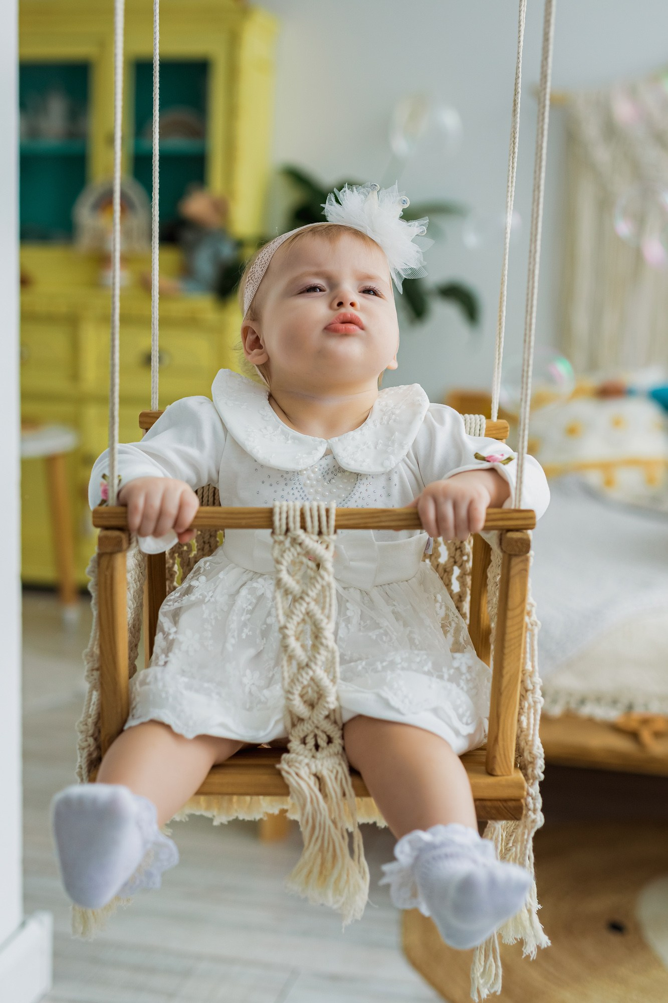 Фотостудии Барнаул. Свадебный репортажный и фуд фотограф в Барнауле Гайфулин Виталий