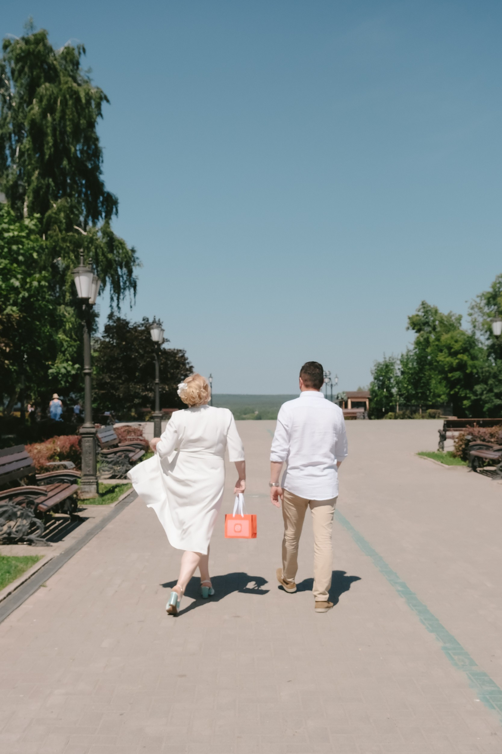 Семья и lifestyle. Портретный и семейный фотограф в Перми Лена Лоза. Портрет для бизнеса