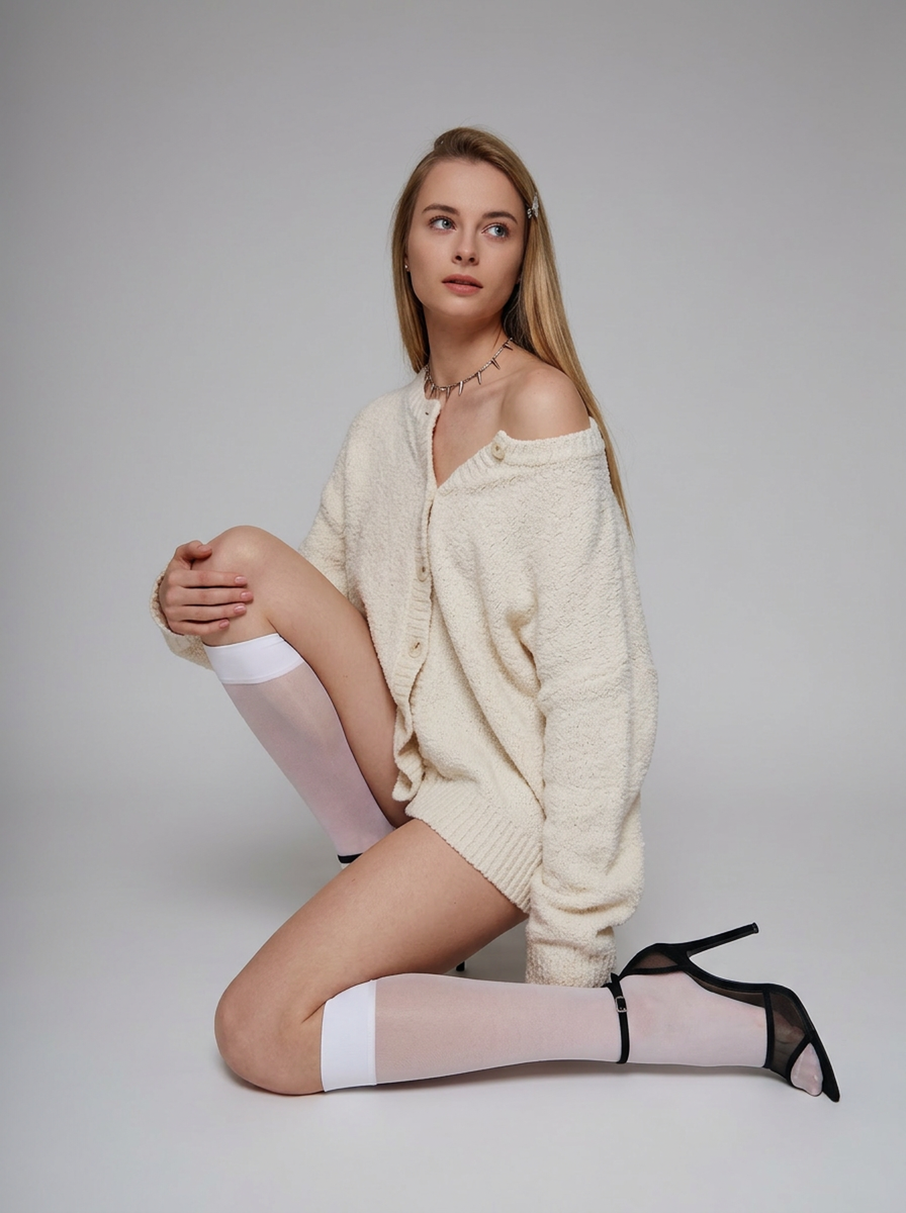 Предметный фотограф в Москве Вероника Токарева
