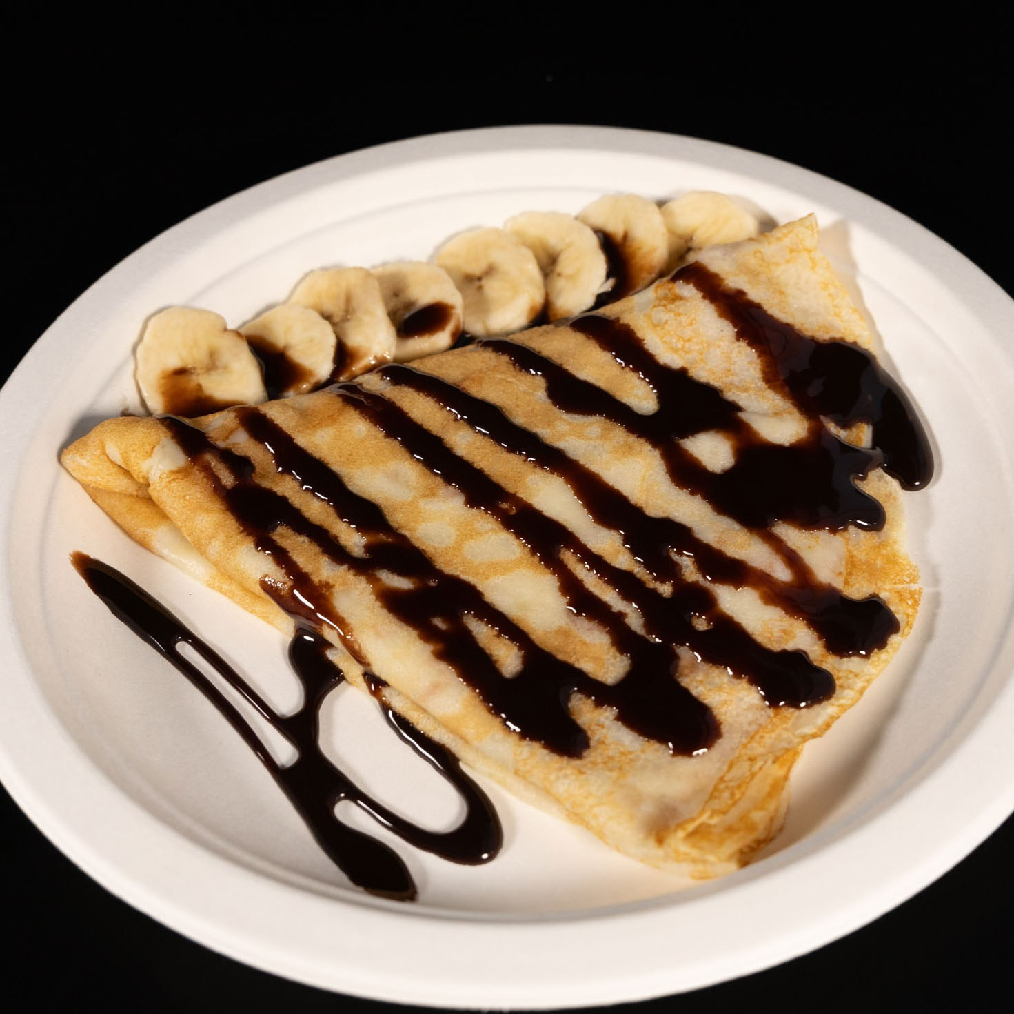 Фуд фотограф в Вологде