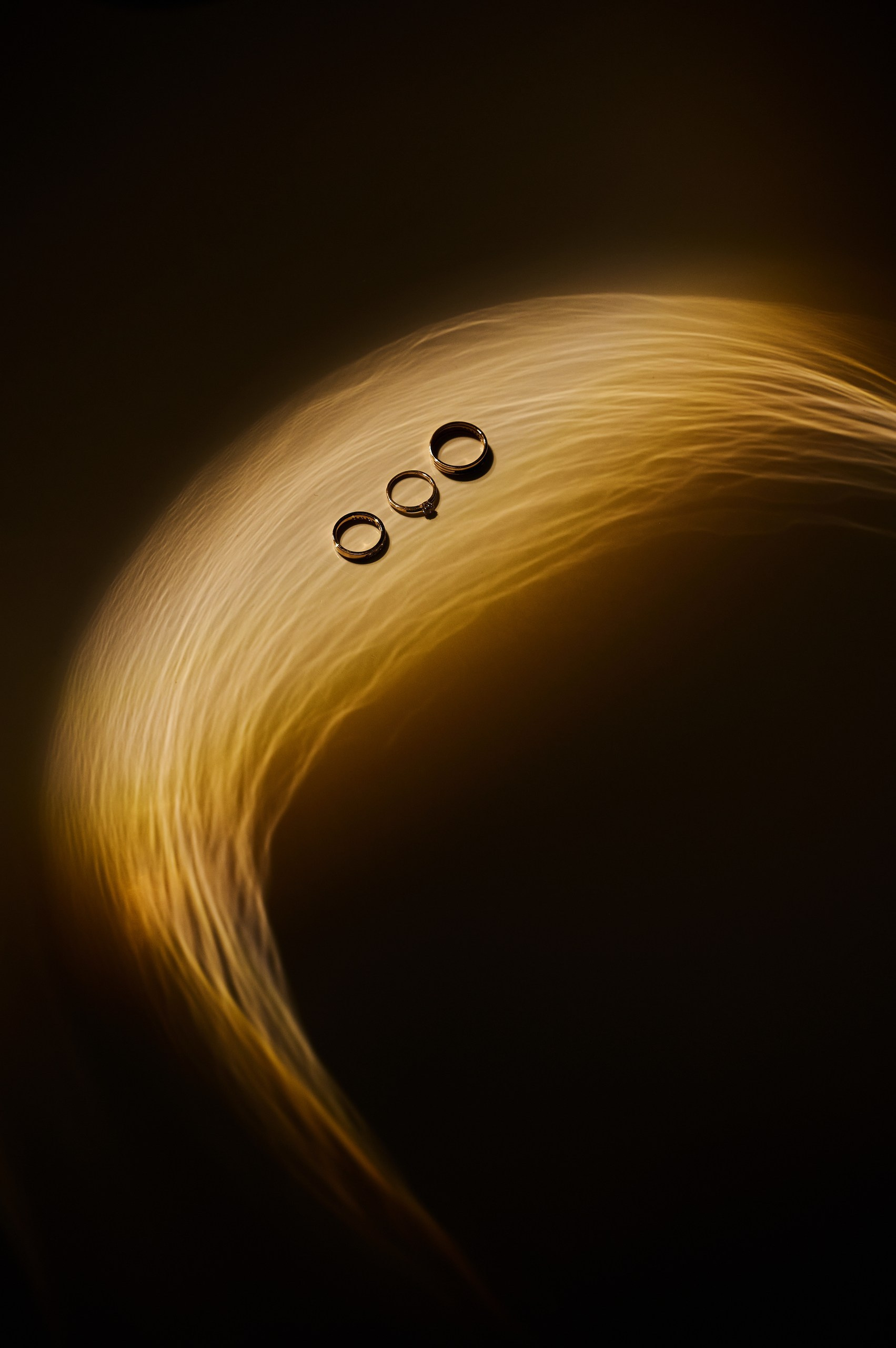 11.08.23. Свадебный фотограф во Владивостоке Гарагуля Игорь