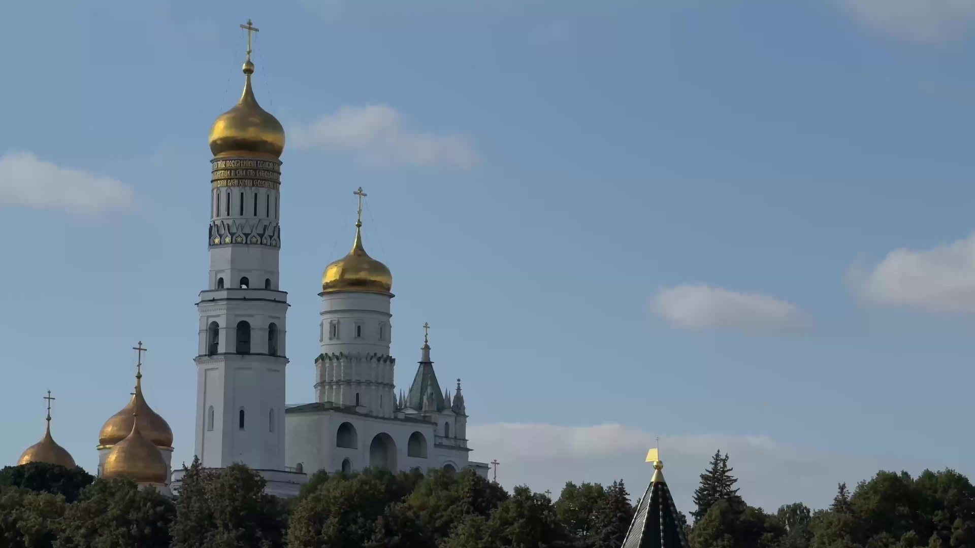 Частные лица. Видеограф Екатерина Александрова