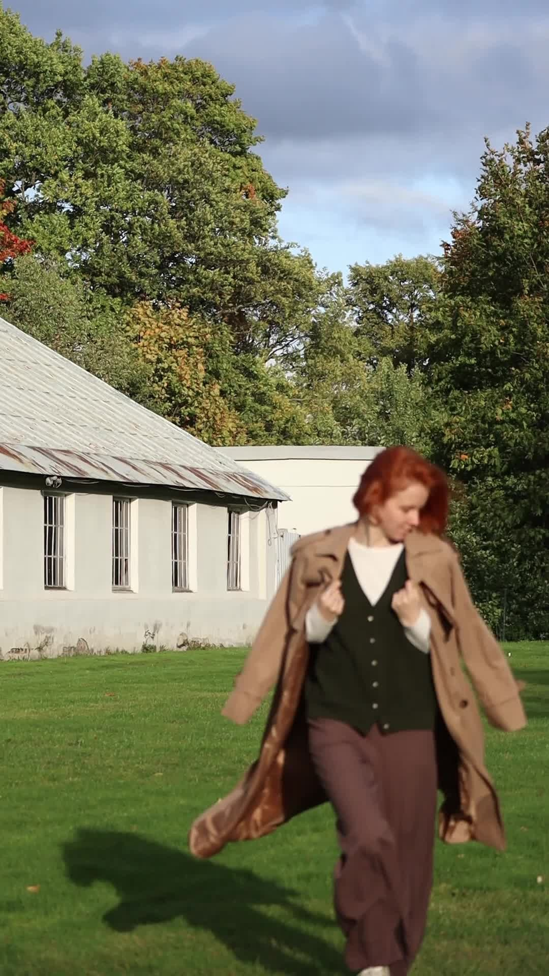 Все пресеты VN | Тёмные. Кинематографичный фотограф, видеограф Лина Плешакова, Санкт-Петербург