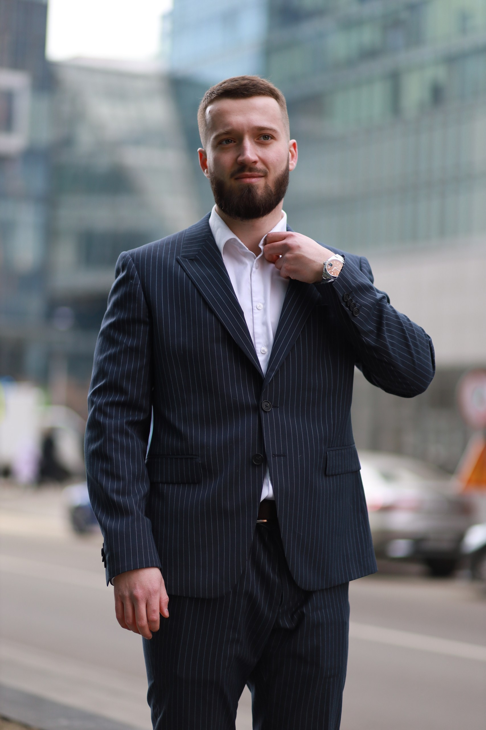 Отзывы. Главная