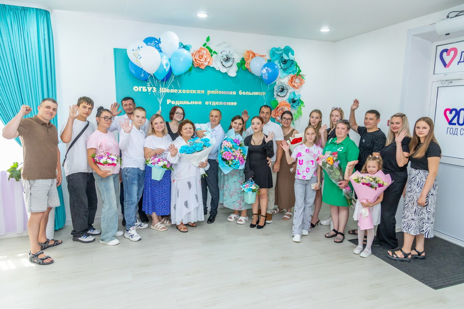 Фотограф Иркутск. Фотограф видеограф Иркутск фото видео студия Алексея Марамзина