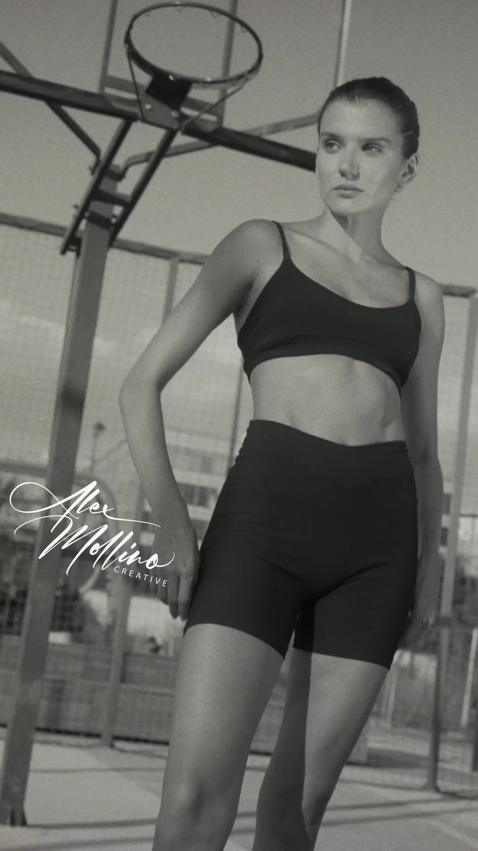 REELs. Алексей Mollino… Фотографии и немножечко больше