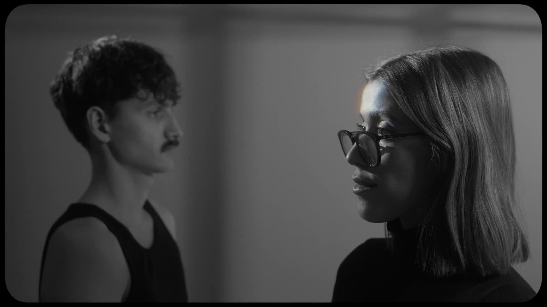 Видеограф Шелухин. Подрядчики и друзья сети свадебных площадок House for wedding