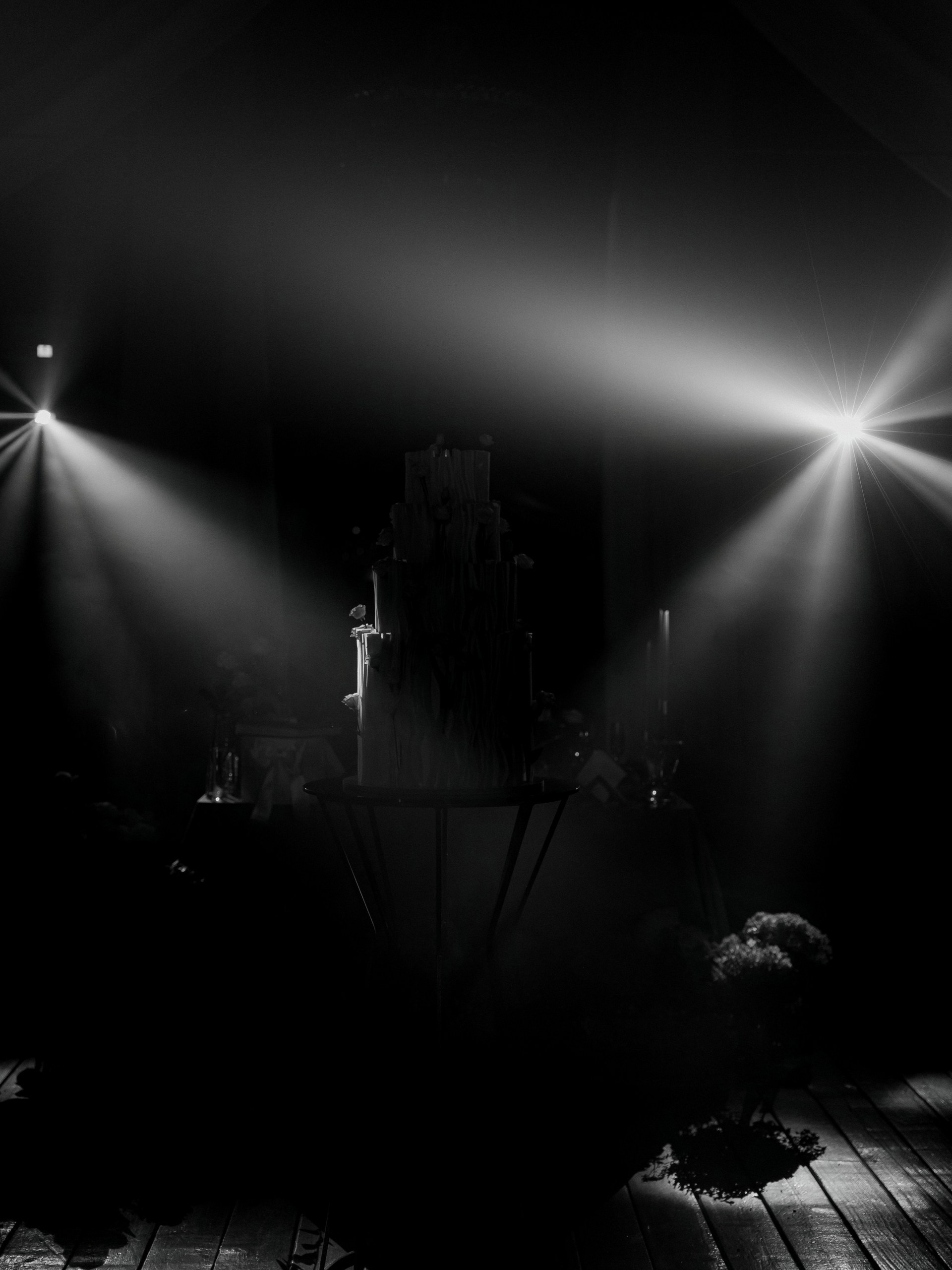 Свадебный фотограф Диана Бирюкова Казань