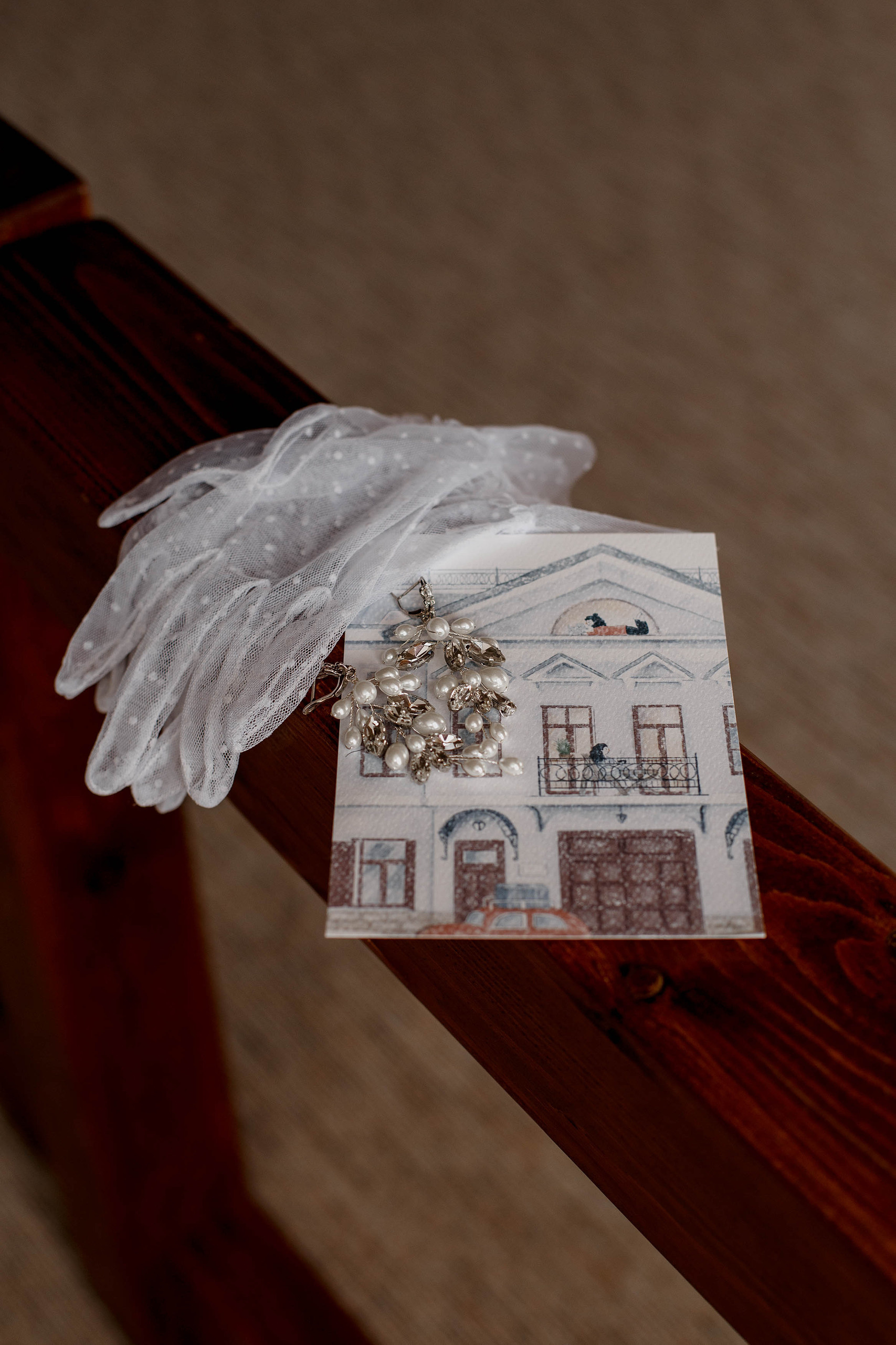 Отзывы. Свадебный фотограф Санкт-Петербург  Москва