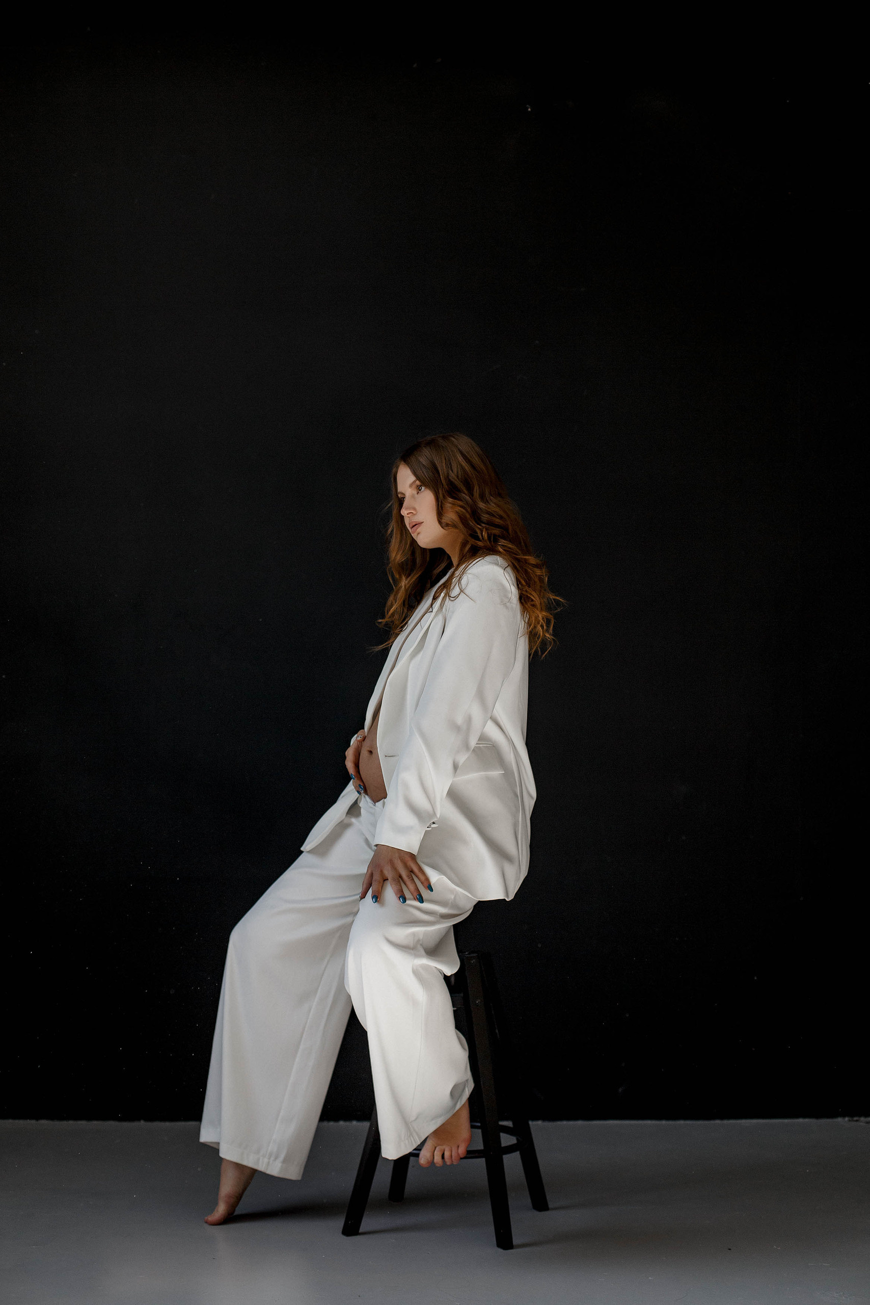 Отзывы. Свадебный фотограф Санкт-Петербург  Москва