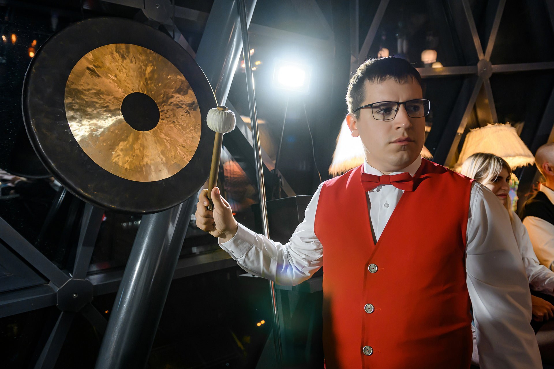 Репортажи. Фотограф Павел «Maverick» Усаченко