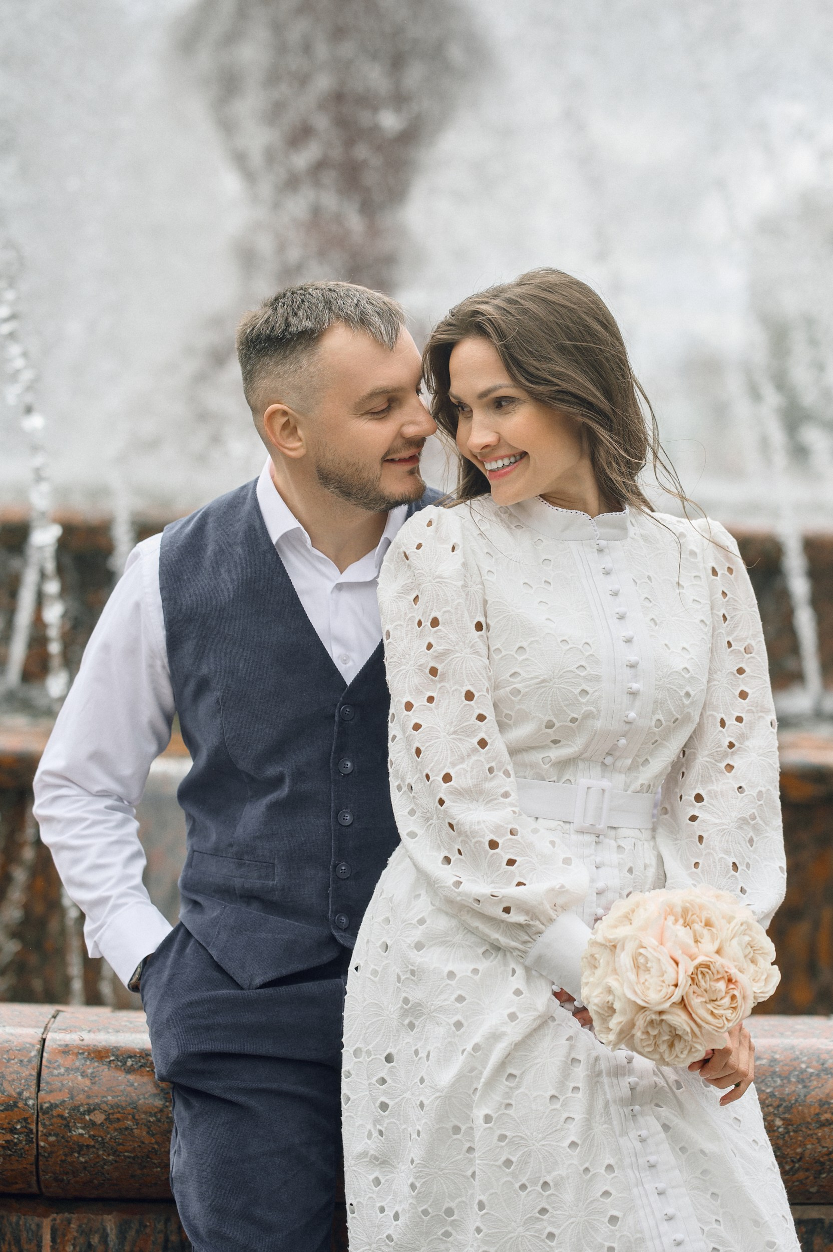 Свадьбы. Не только свадебный фотограф Чеглаков Алексей