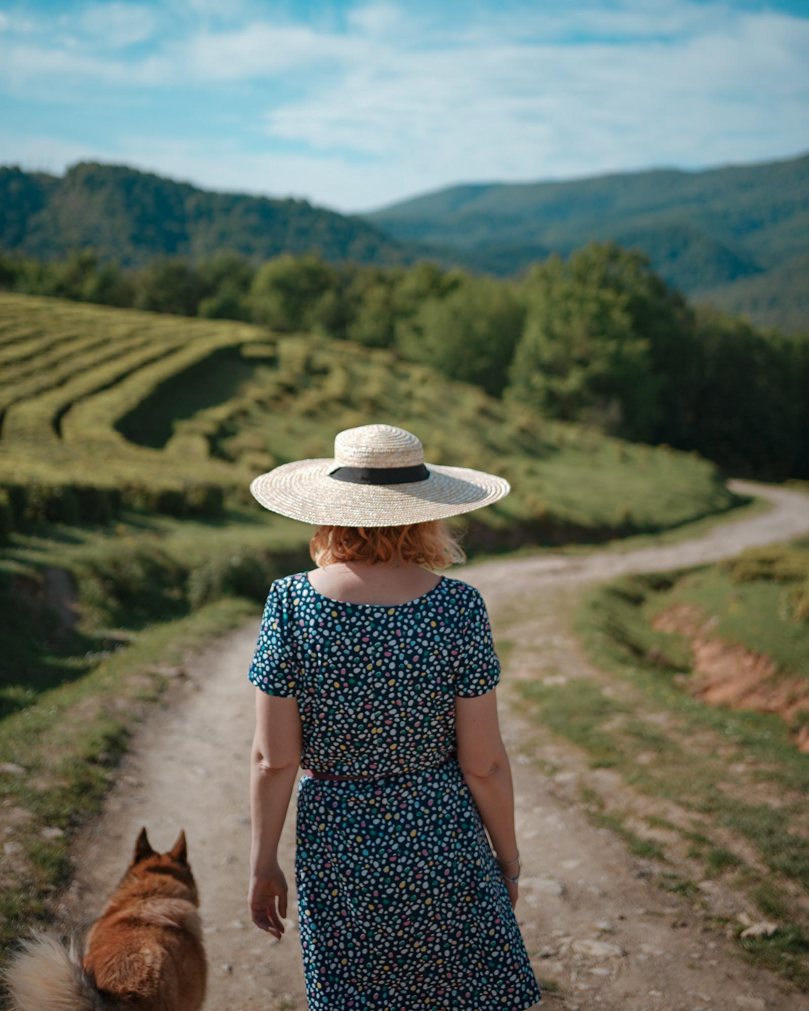 Ира и Юра. Главная