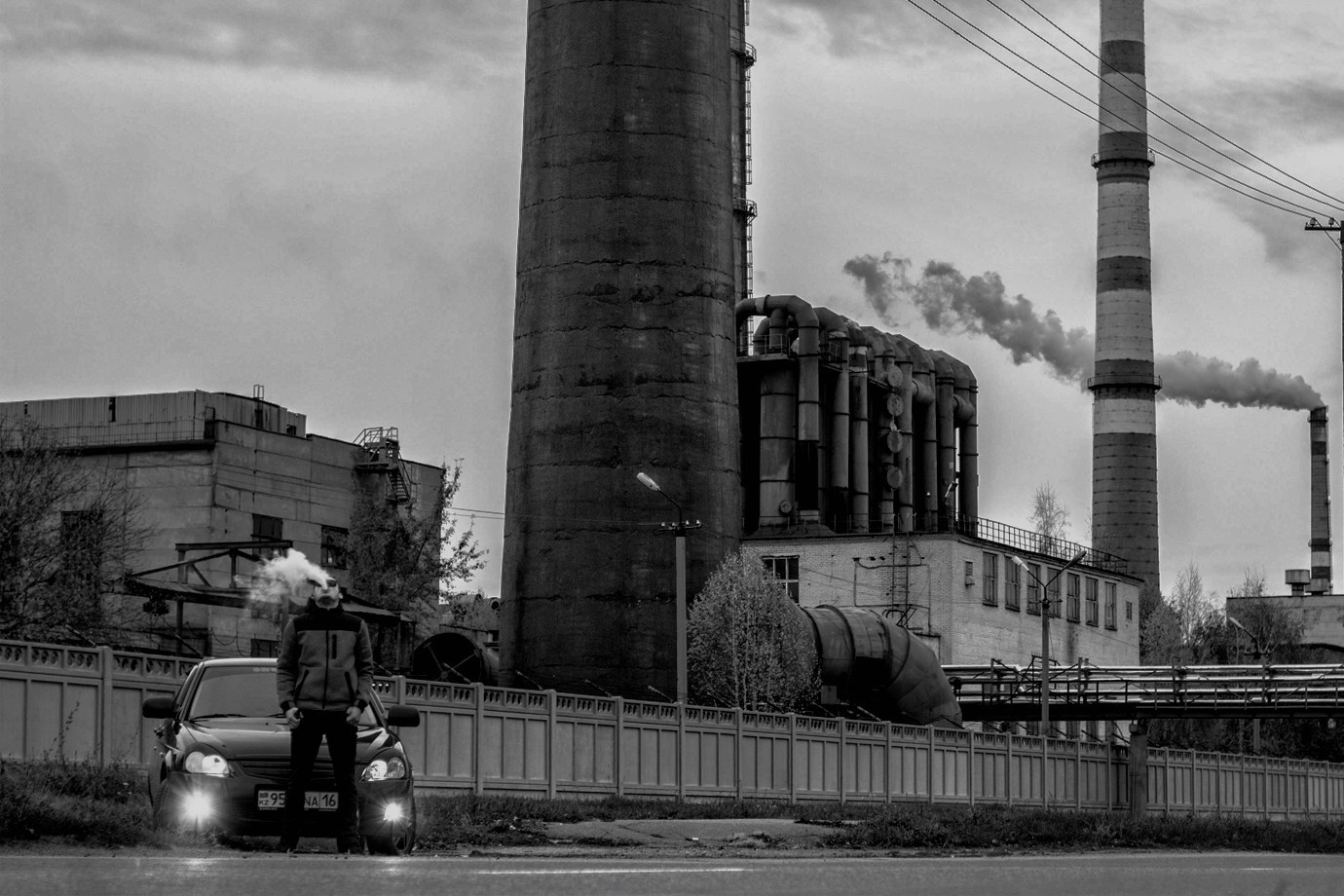 2007-2015. KirillKrasnobaev.ru