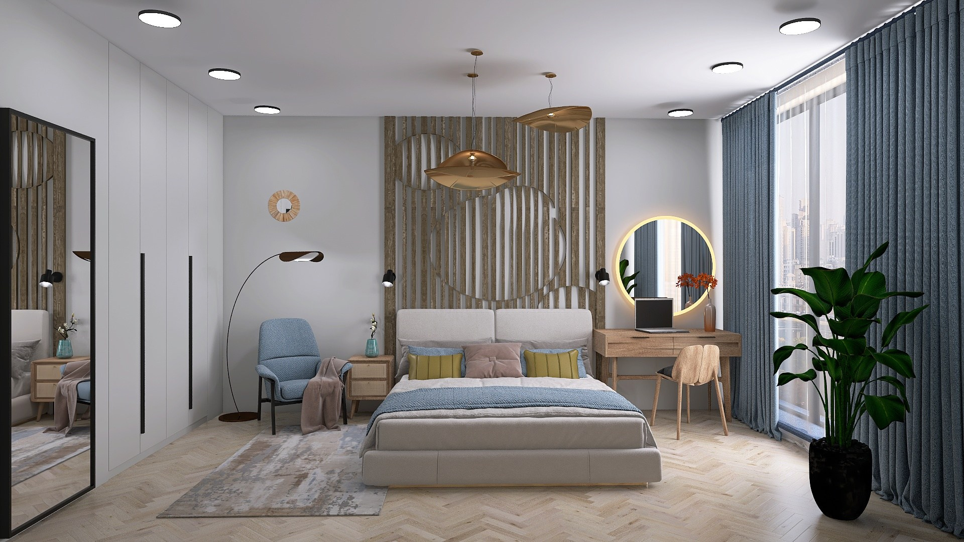 Контакты. Solntsevstudio — инвестиционный ремонт, флиппинг и дизайн недвижимости в Москве и МО