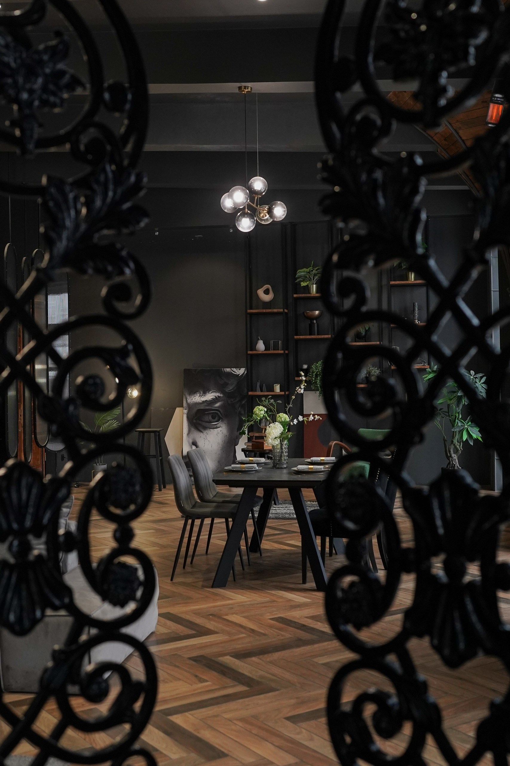 Фотостудии для свадебной съемки. Свадебный и семейный фотограф в Санкт-Петербурге Елена Худякова