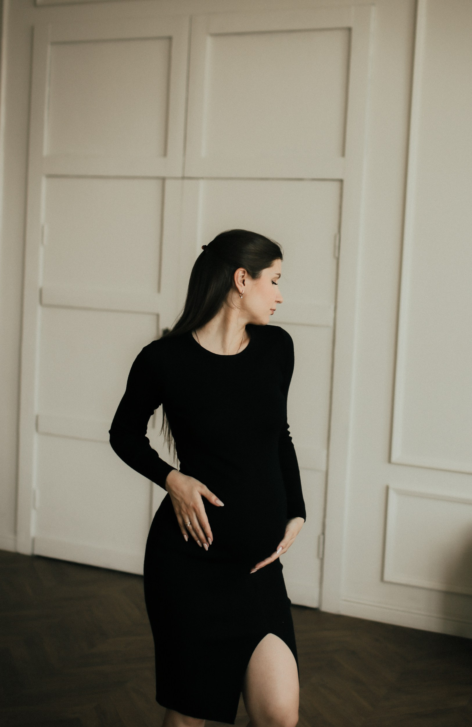 Фотограф г. Архангельск Бондар Лена