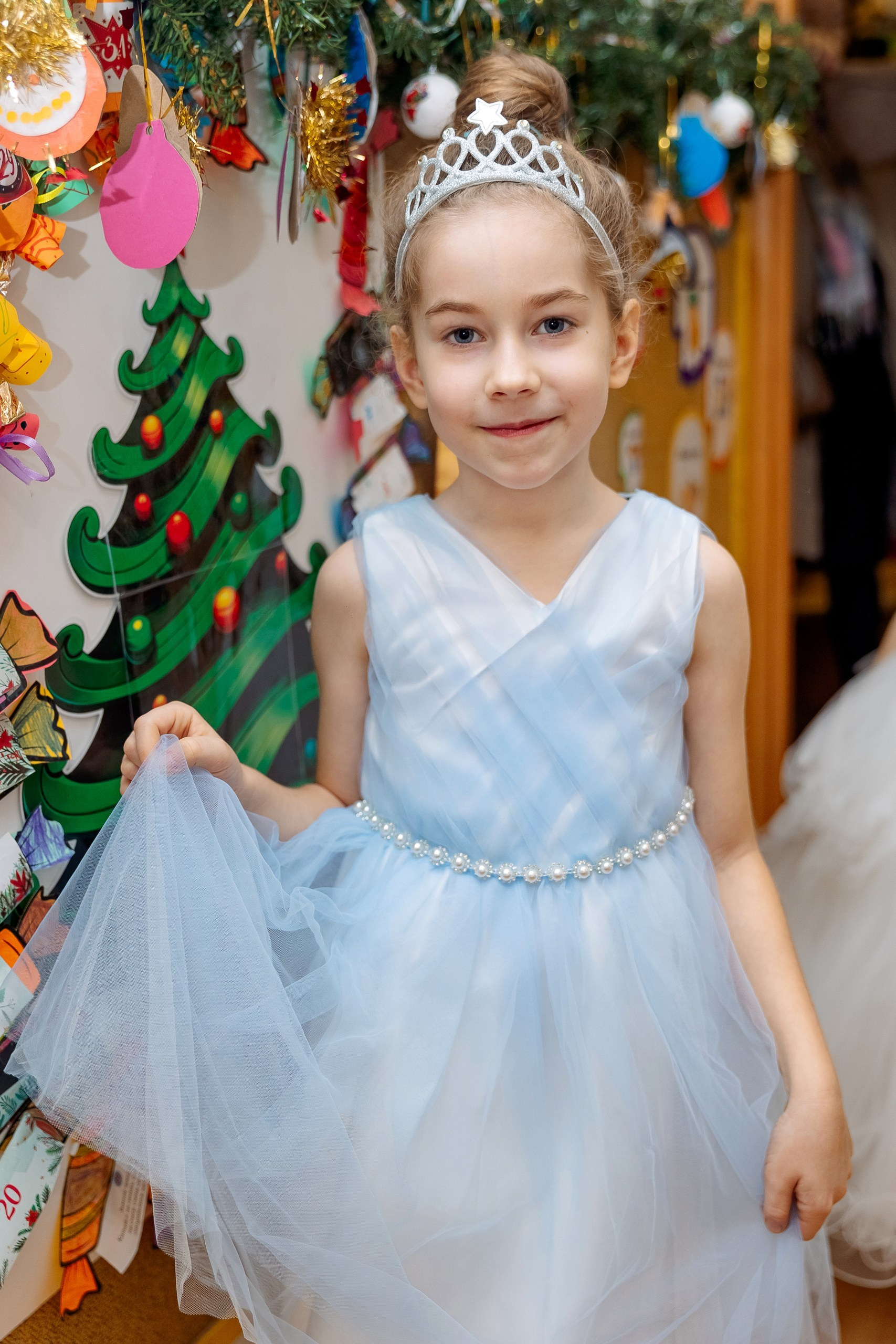 Фотосъёмка детских утренников | Олька Евченко. Выпускные альбомы СПБ для садов и школ | Фотограф Олька Евченко