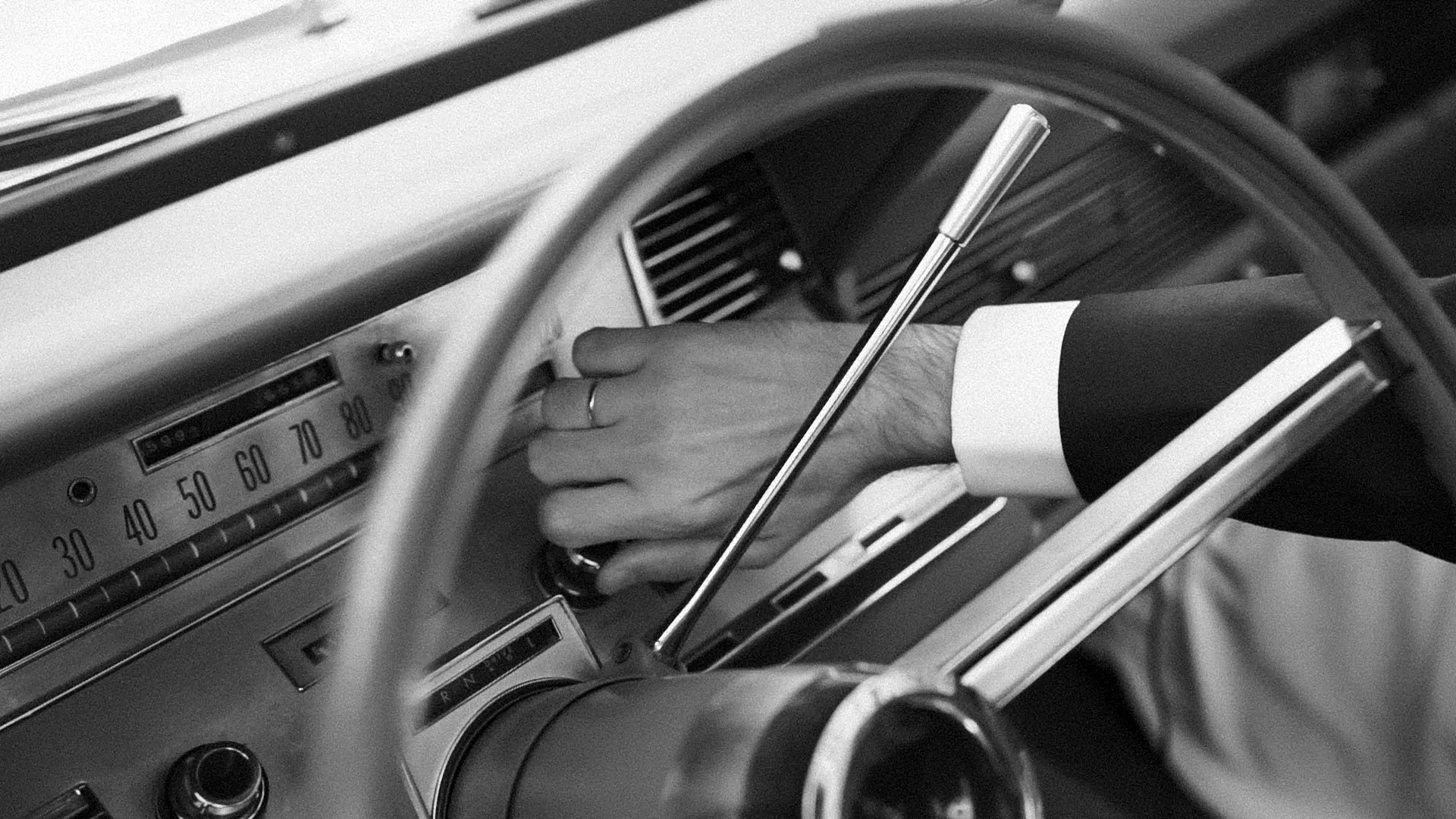 Цены на свадебную фотосъёмку. Фотограф в Санкт-Петербурге