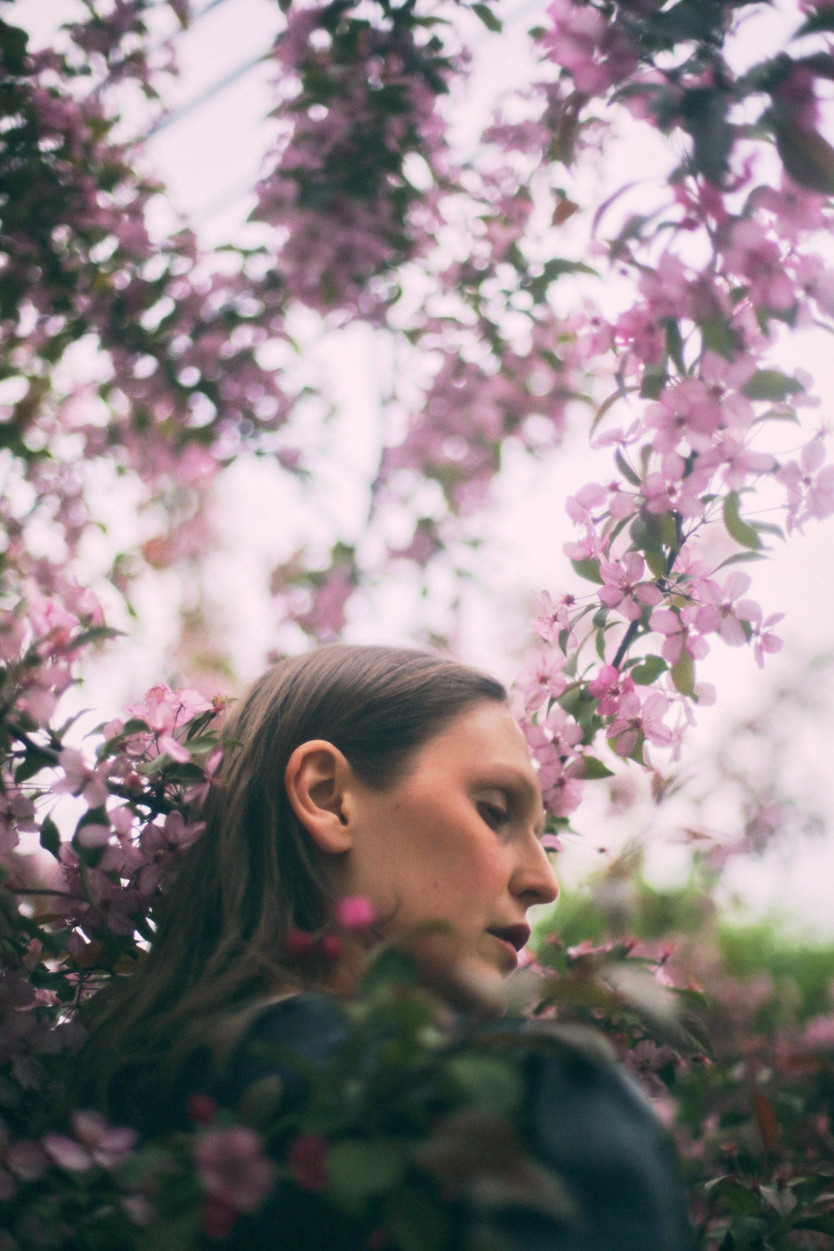 Фотограф Юлия Глазкова