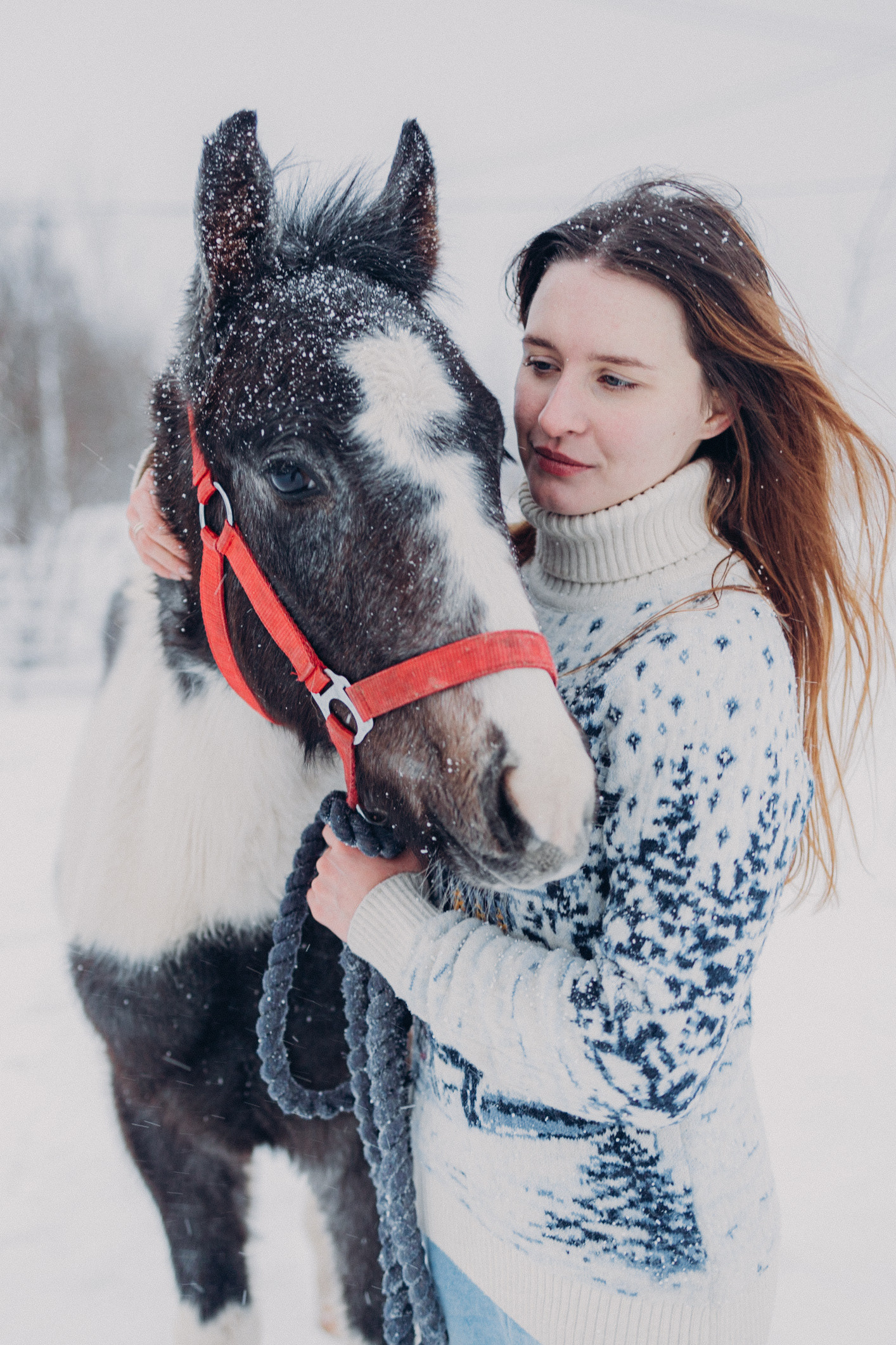 Фотограф в Санкт-Петербурге Светлана Арестова
