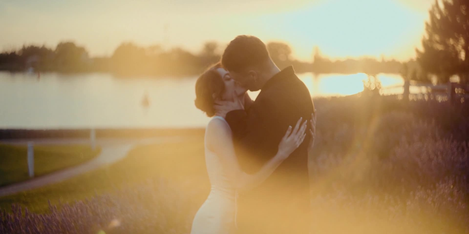 ФИЛЬМЫ. Сергей Лонский. Видеограф