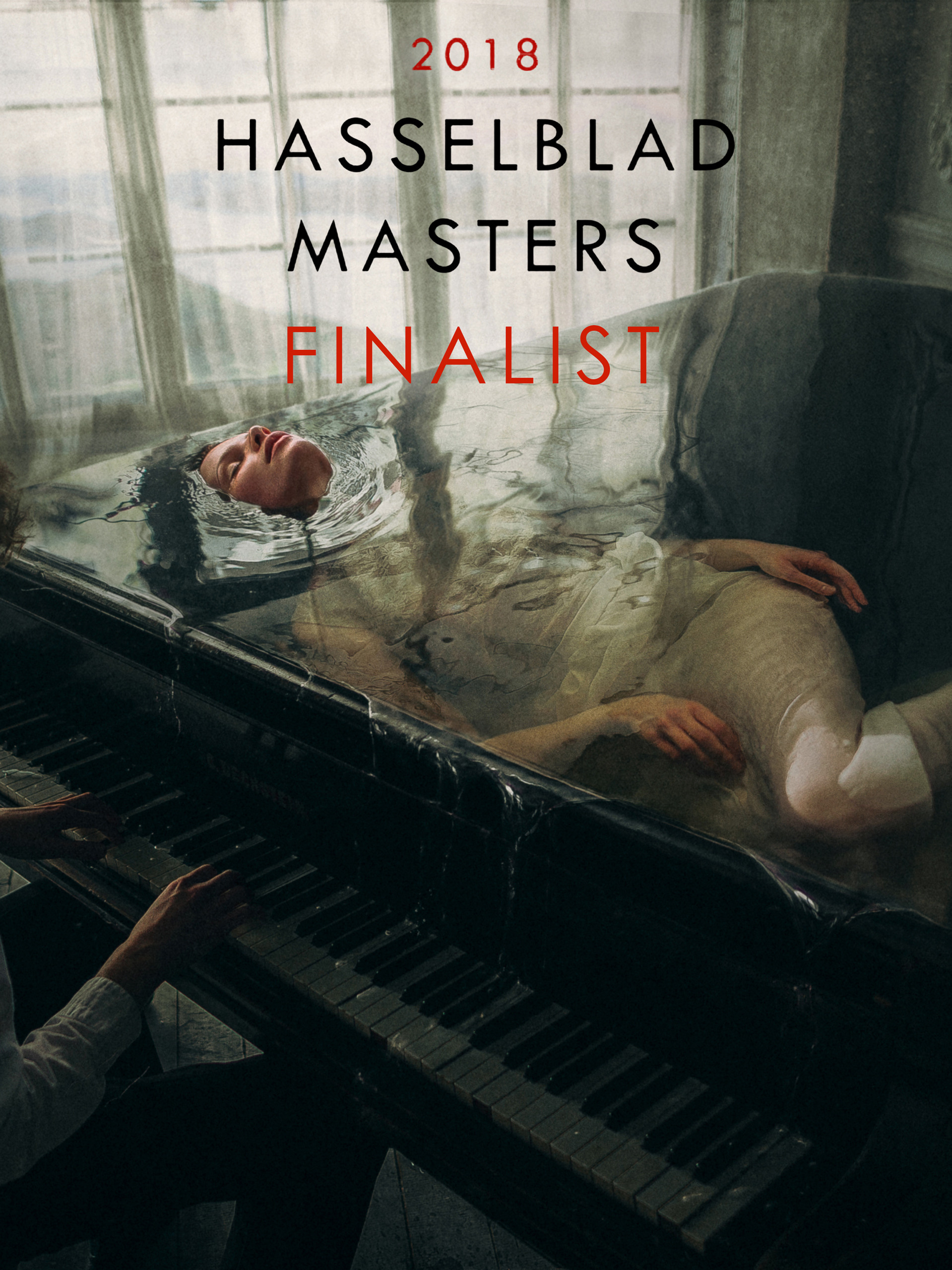 Мастер-класс Екатеринбург 2023. Обучение фотографии. Фотограф Дмитрий Рогожкин