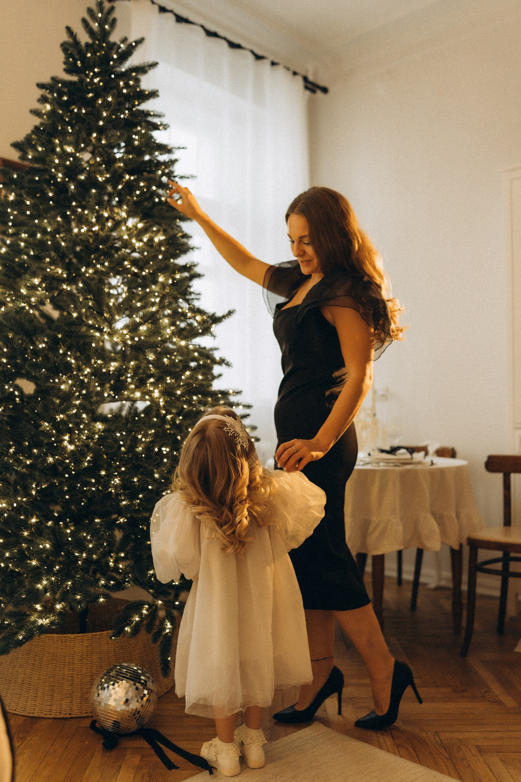 Портретный фотограф в г. Москва Солнцево Яковлева Анастасия