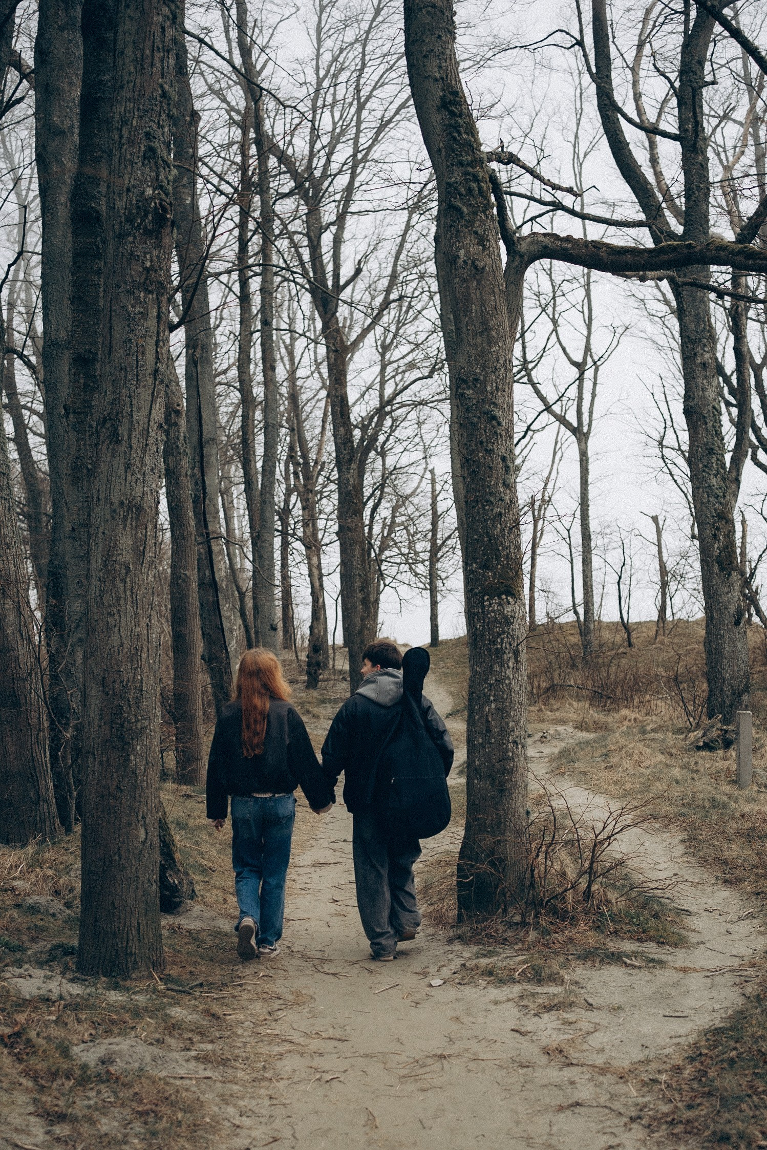 Семейный фотограф Анна Петрова