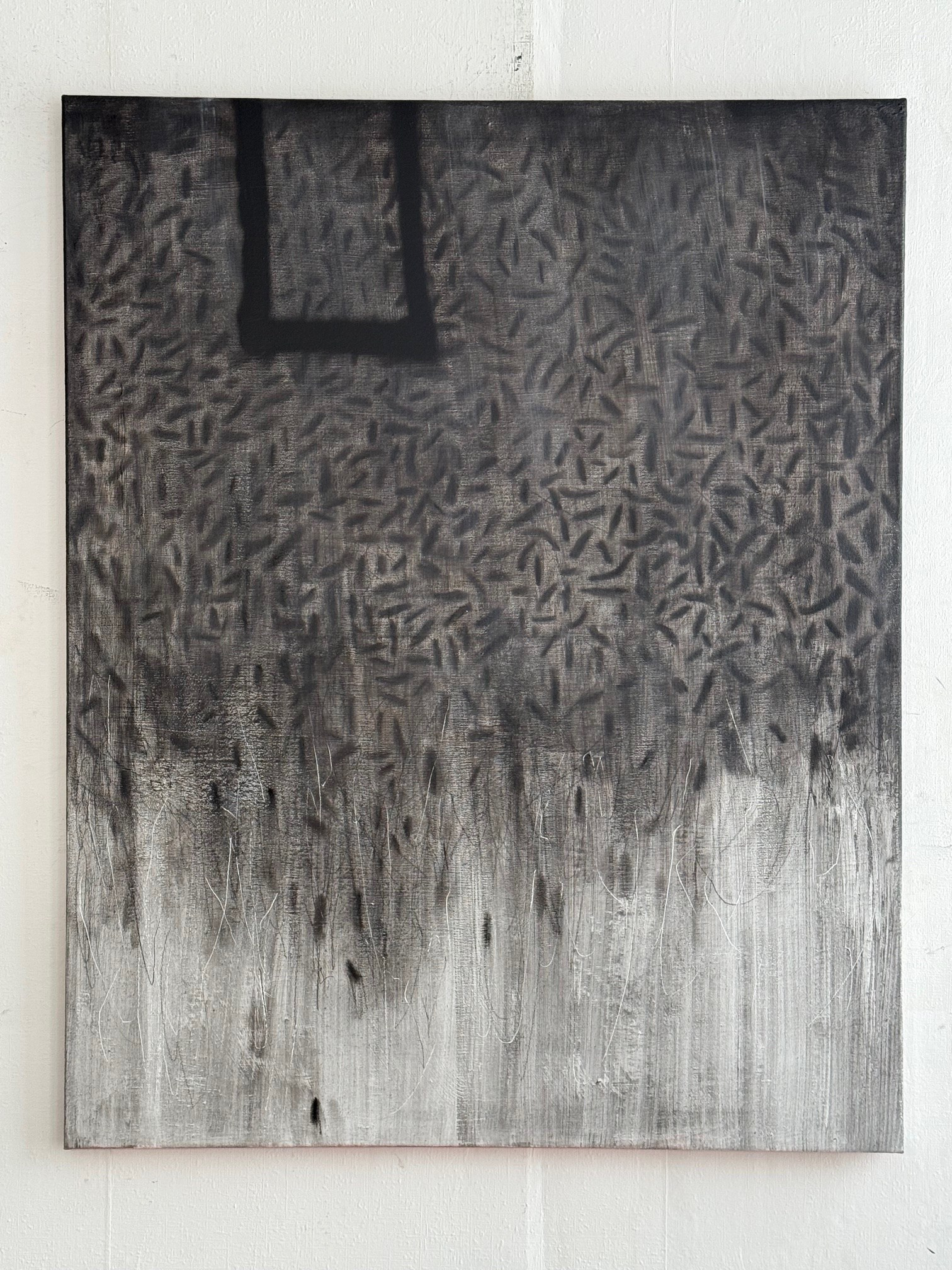 Paintings Anna Snegina. Artist Anna Snegina Художница Анна Снегина