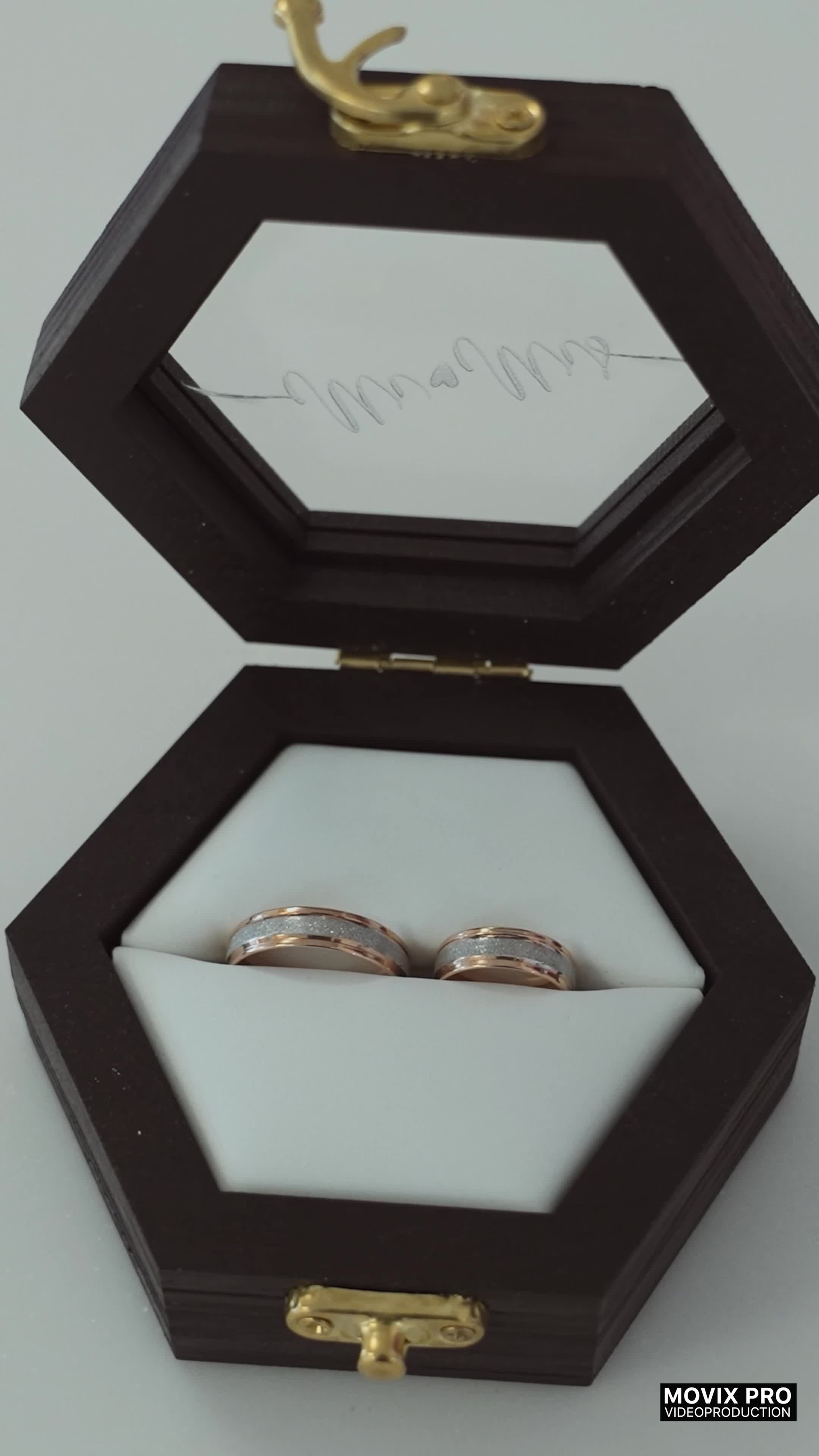 Портфолио. Свадебная видеосъёмка от Андрея Зайцева. Тула, Москва, Санкт-Петербург