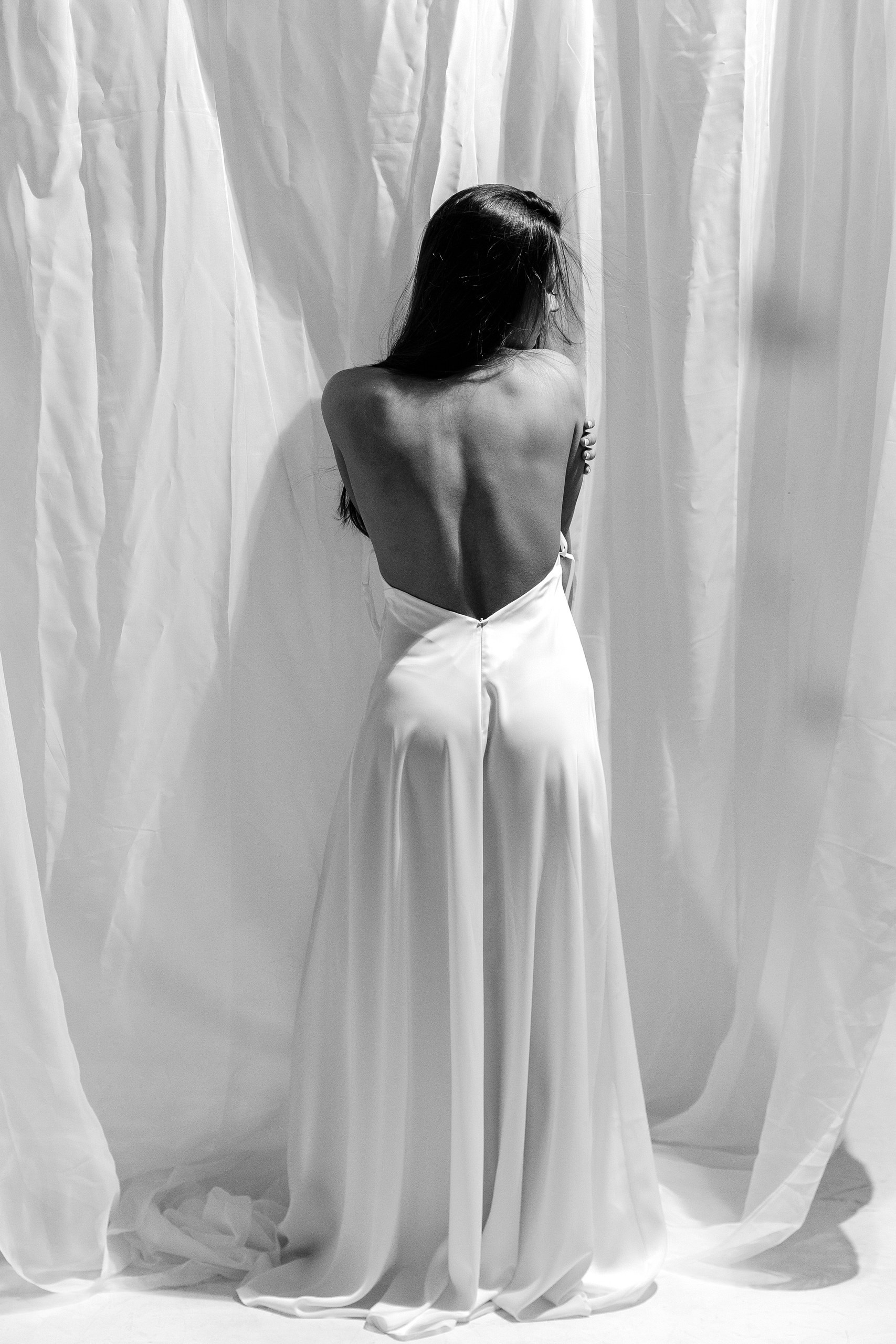 Отзывы. Фотограф Полещук Денис. Екатеринбург