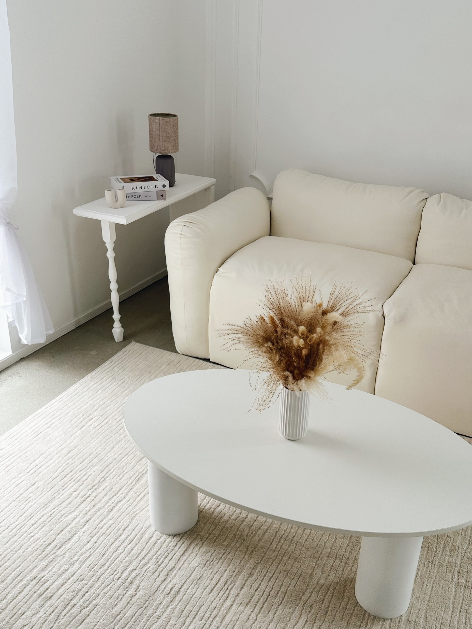 Фотостудия в Симферополе